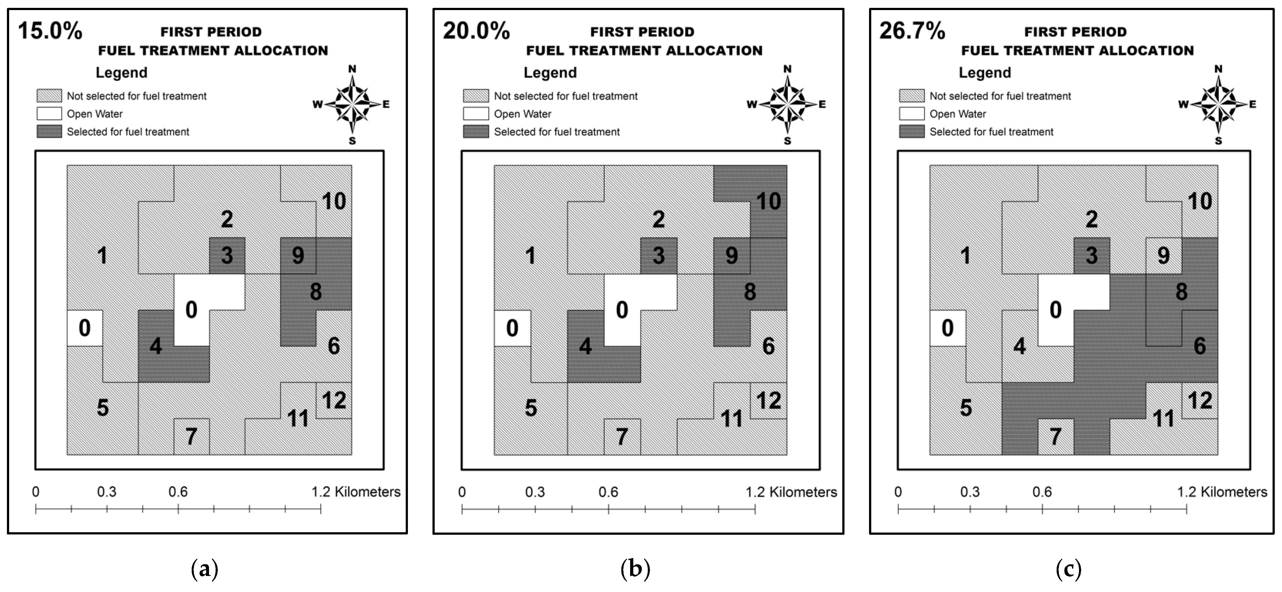 Forests 13 00930 g011