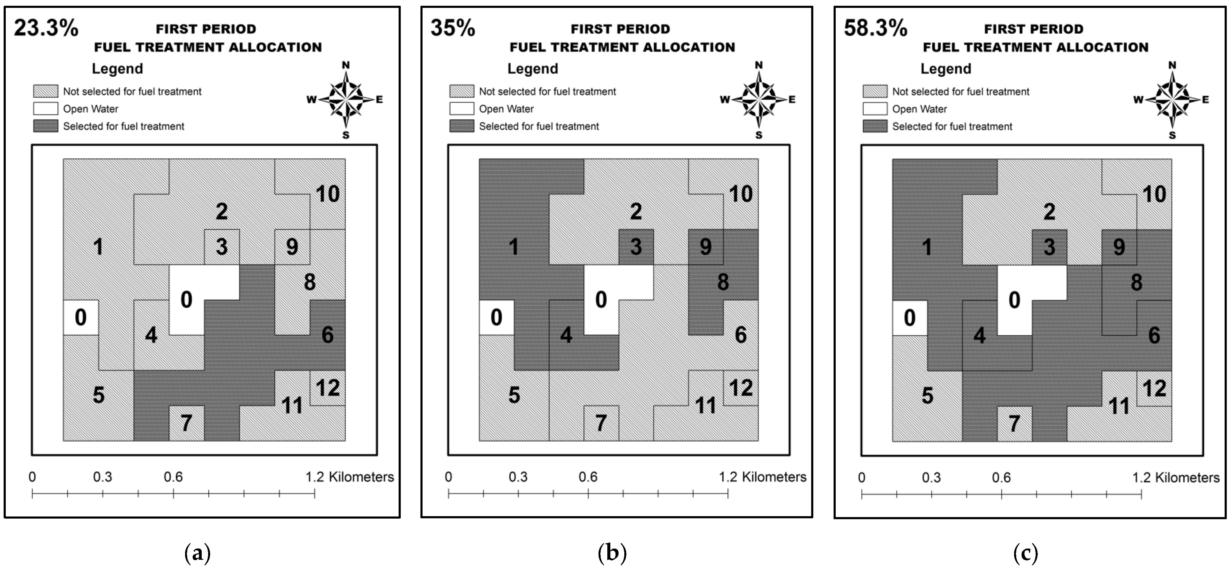 Forests 13 00930 g012