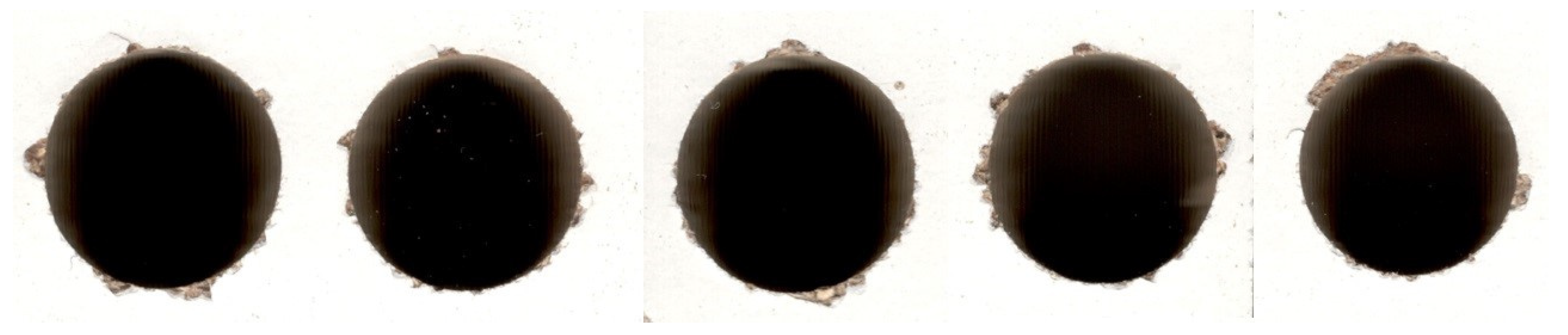 Forests 13 00933 g011