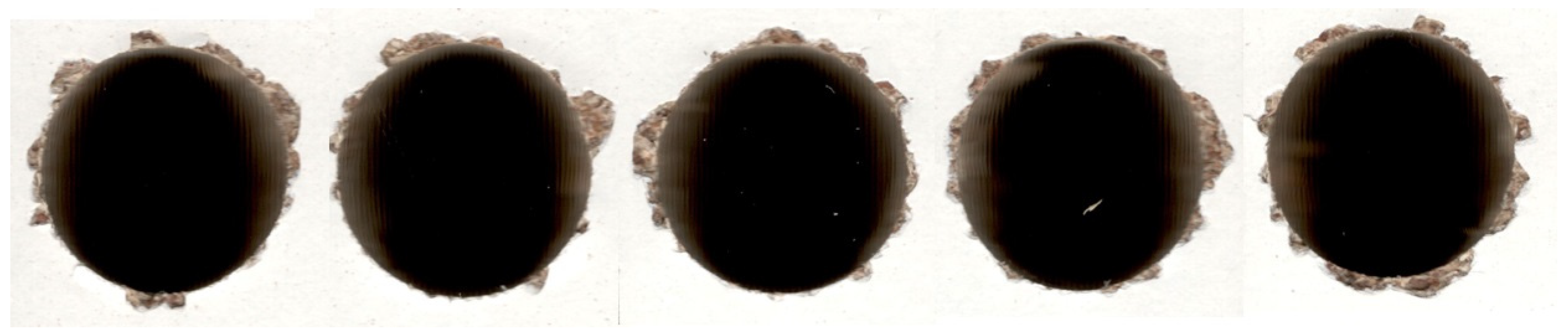 Forests 13 00933 g012