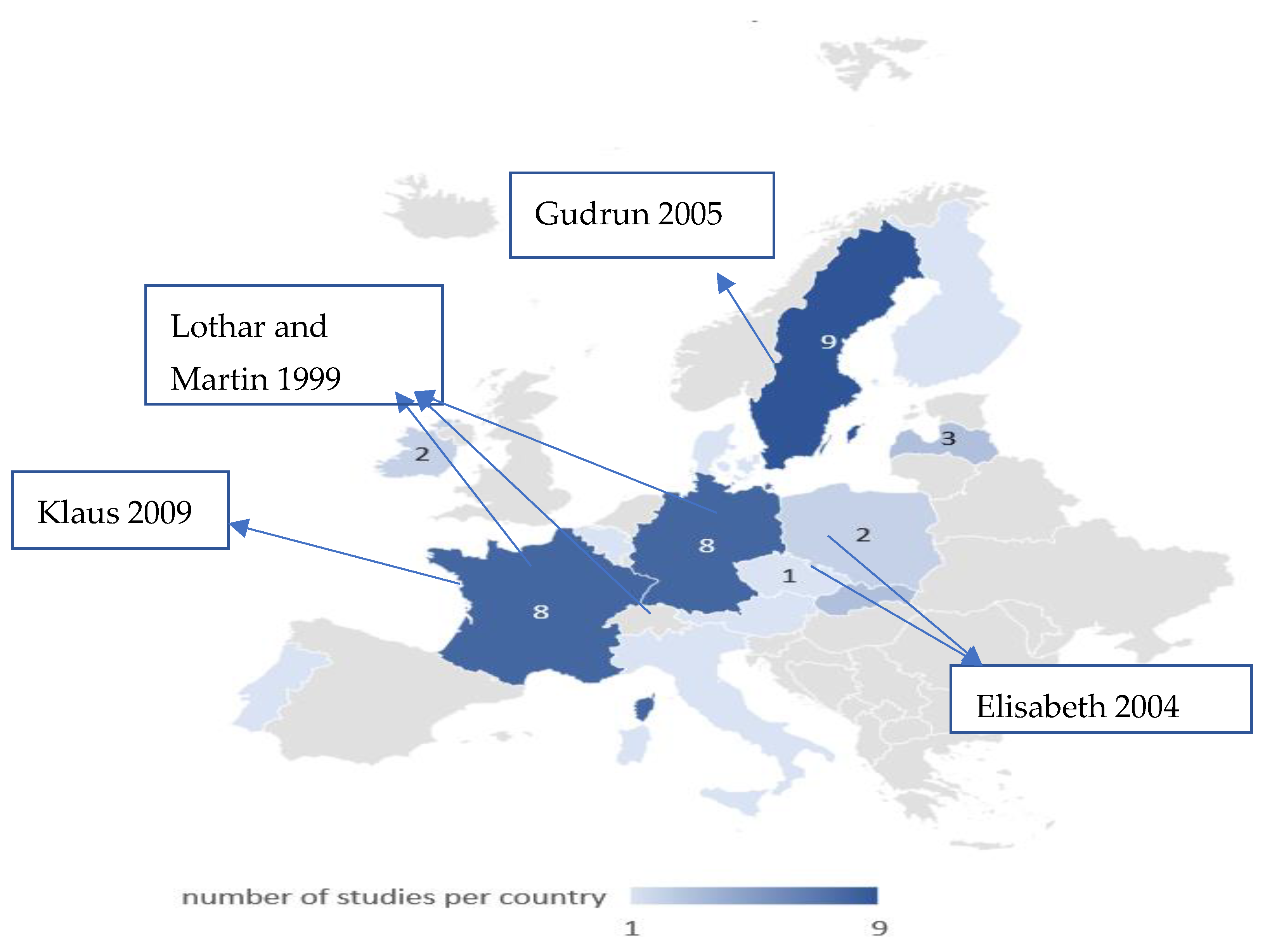 Forests 13 00939 g004