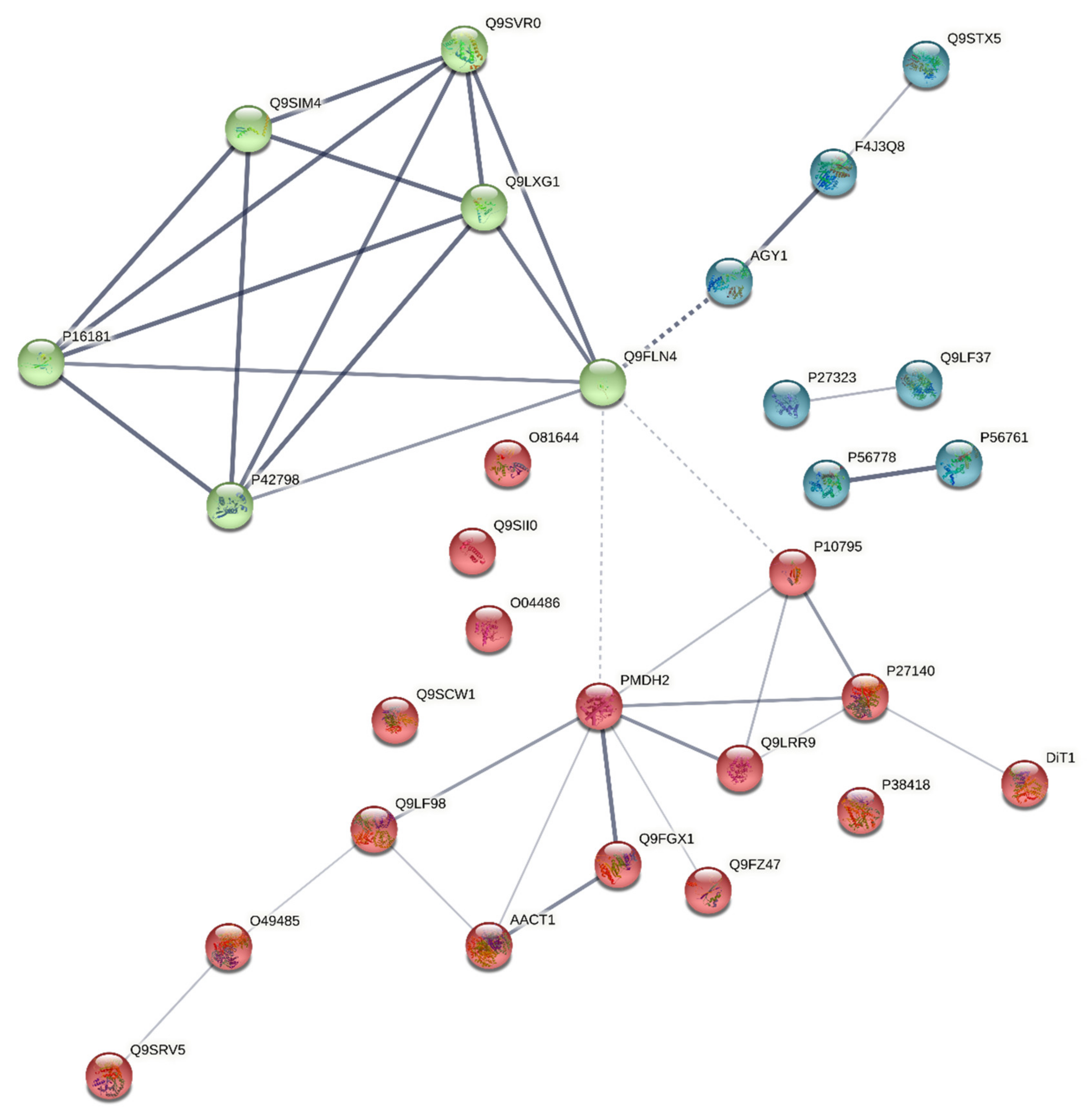 Forests 13 00940 g007