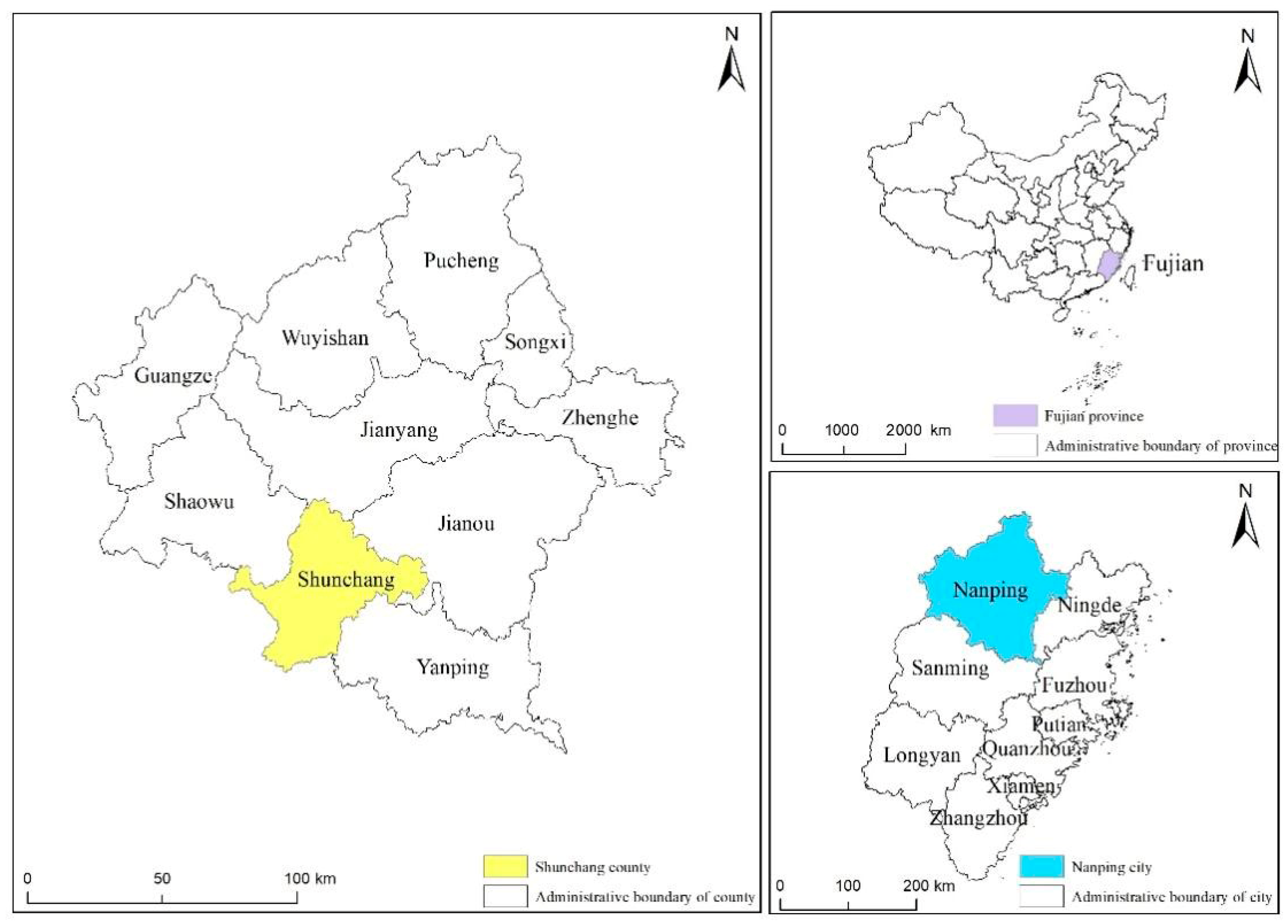Forests 13 00944 g002