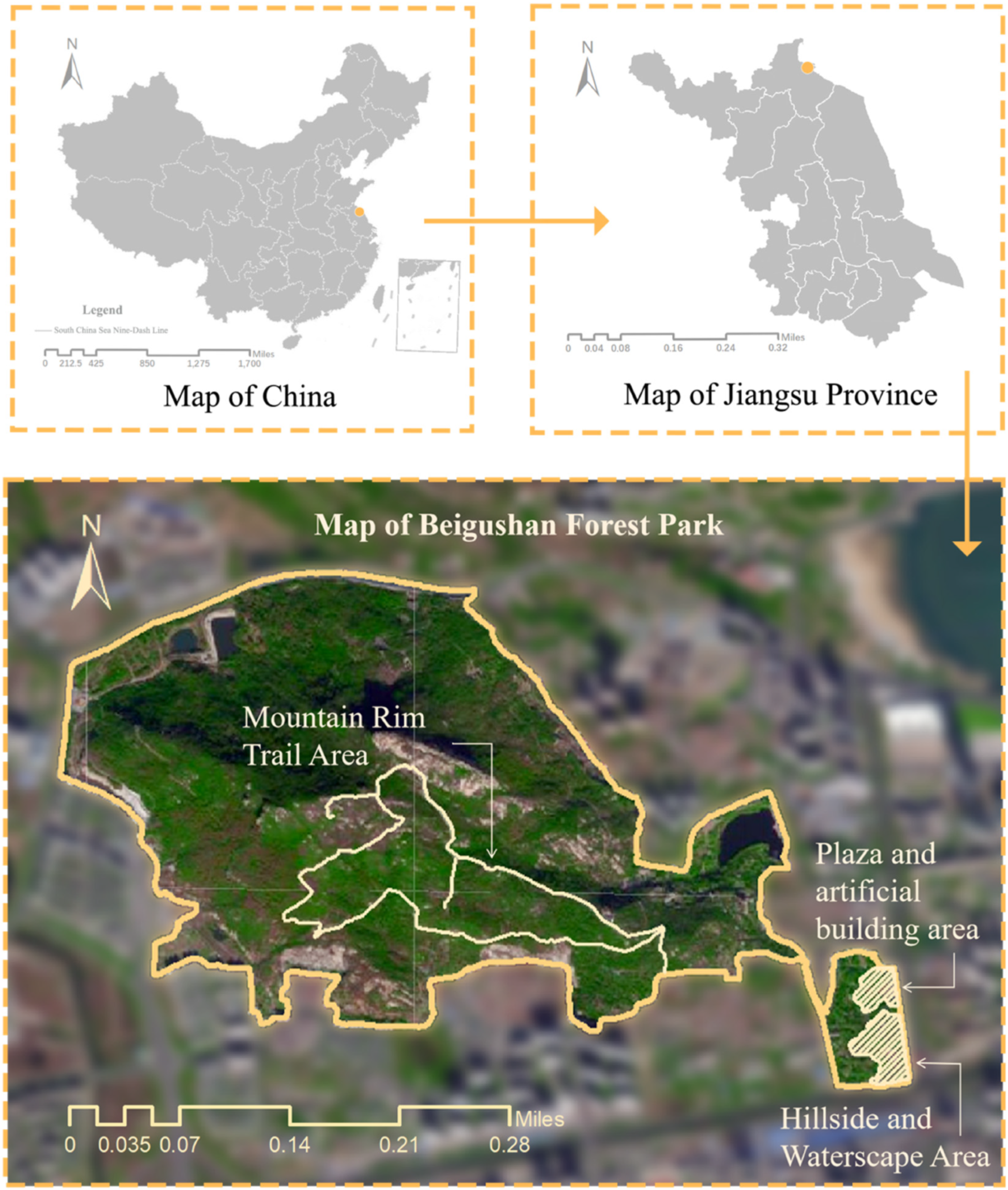 Forests 13 00948 g001