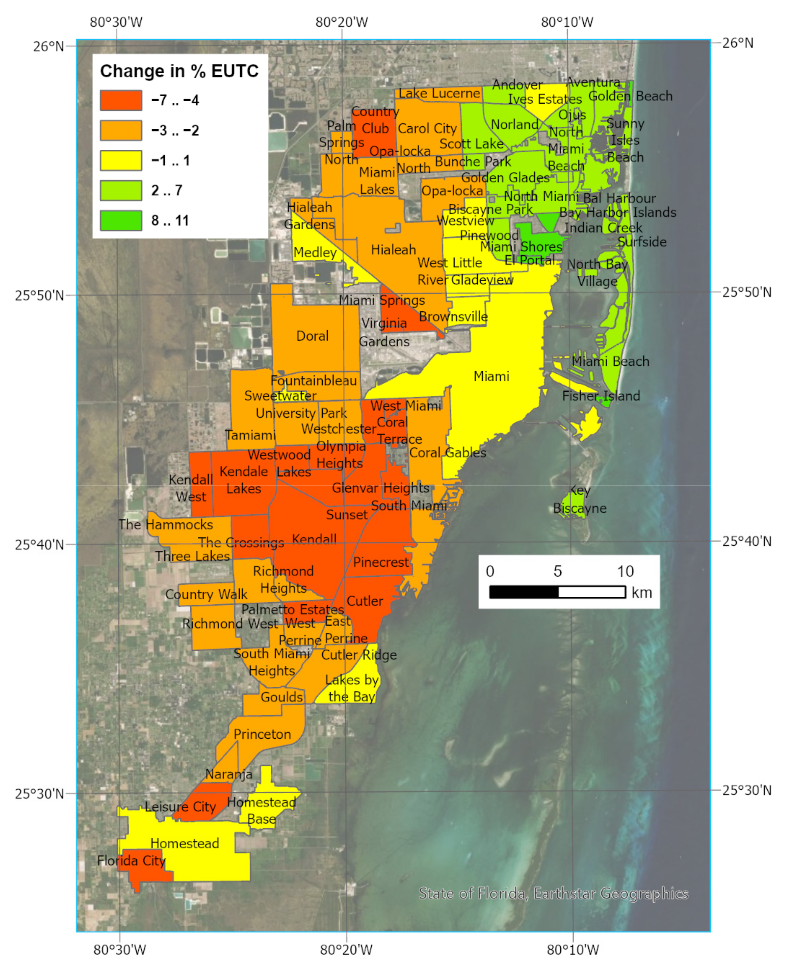 Forests 13 00949 g003