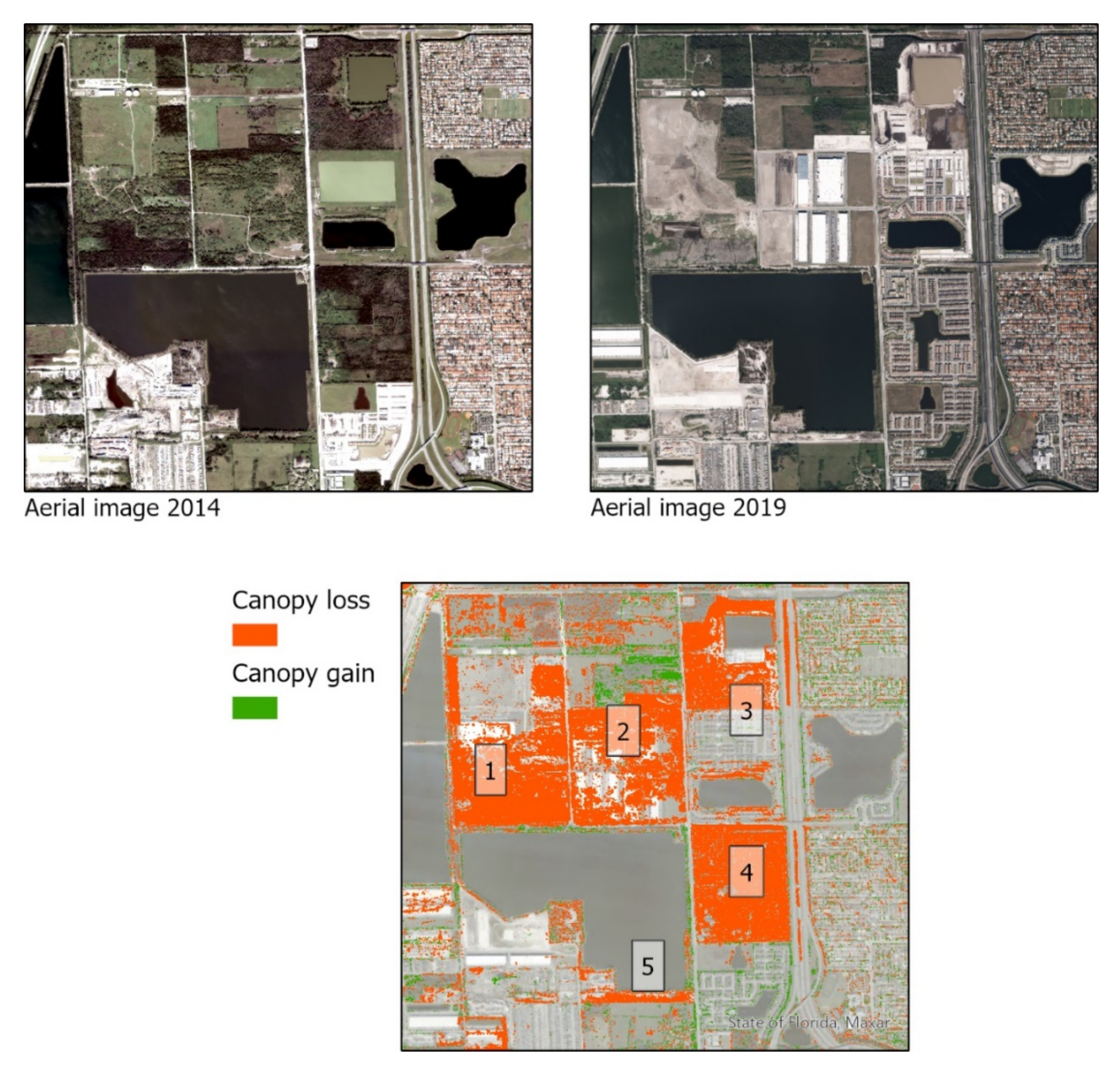 Forests 13 00949 g005