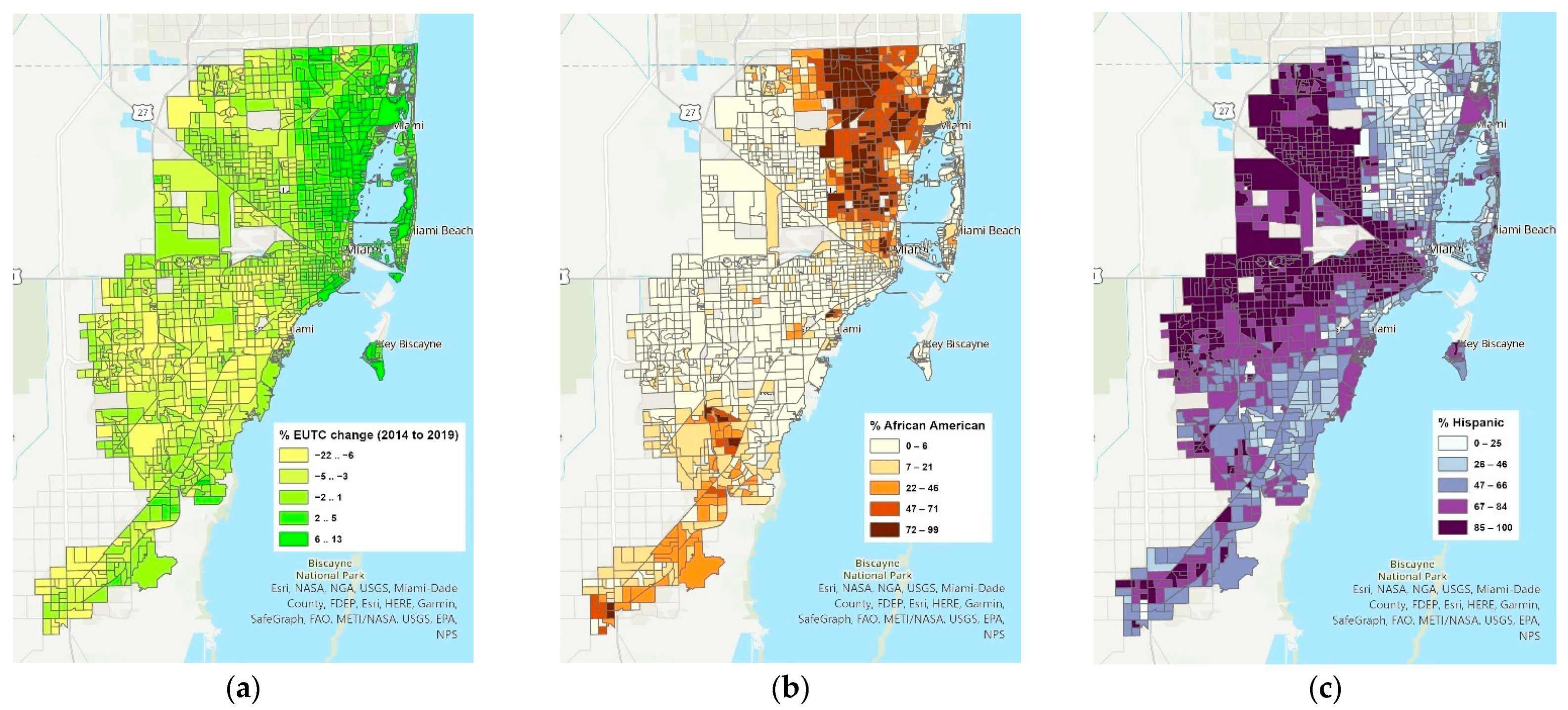 Forests 13 00949 g009