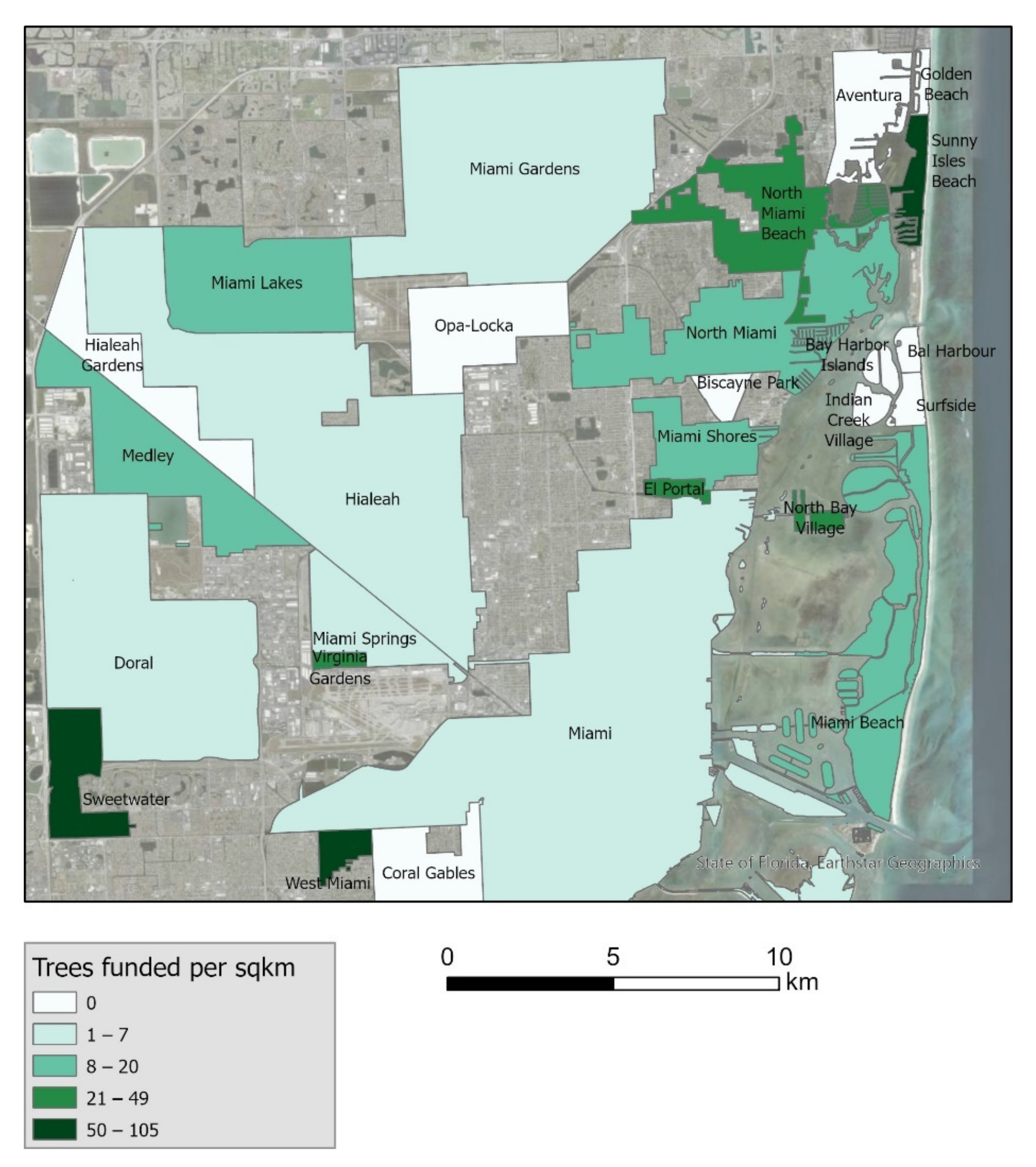 Forests 13 00949 g010