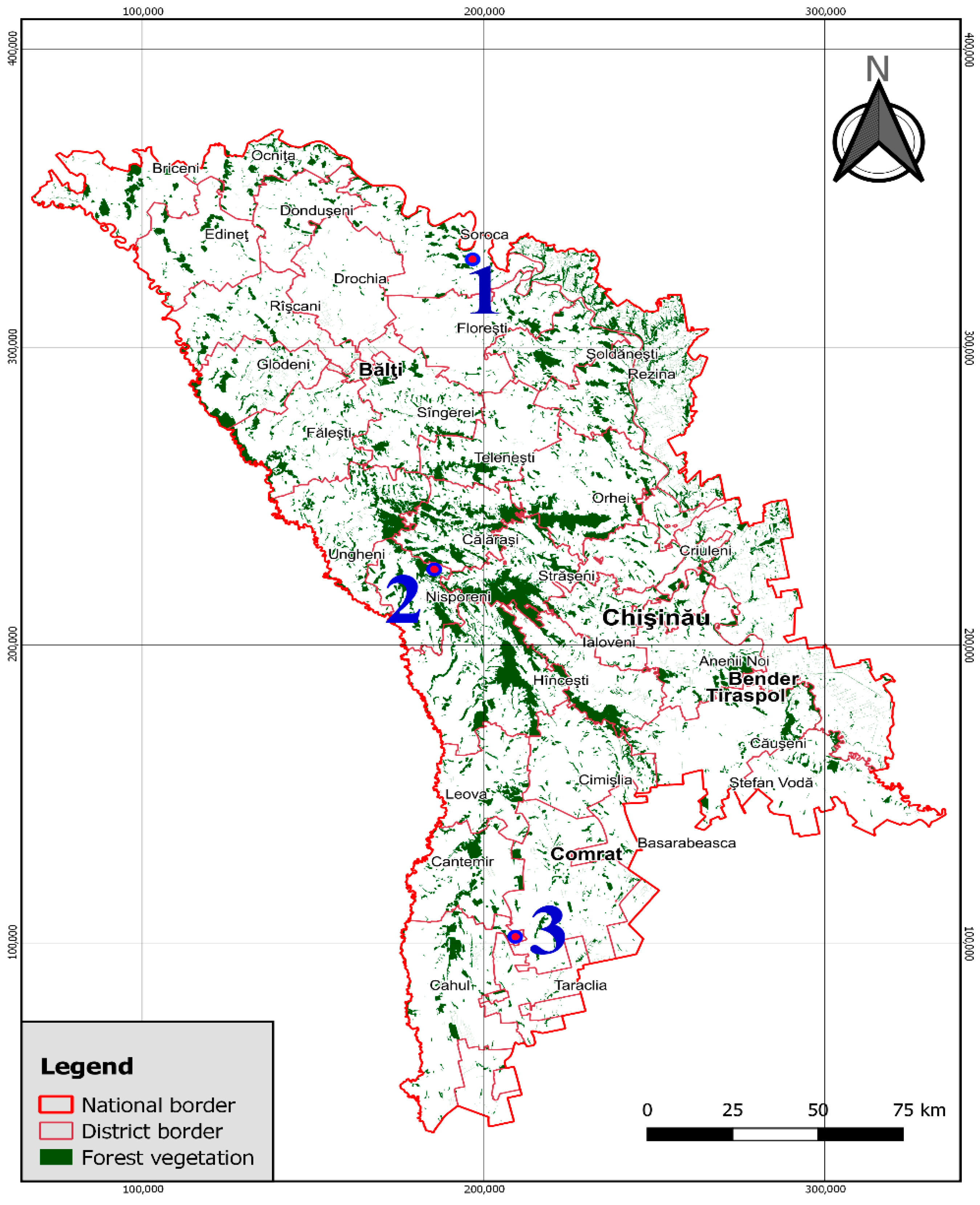 Forests 13 00954 g003