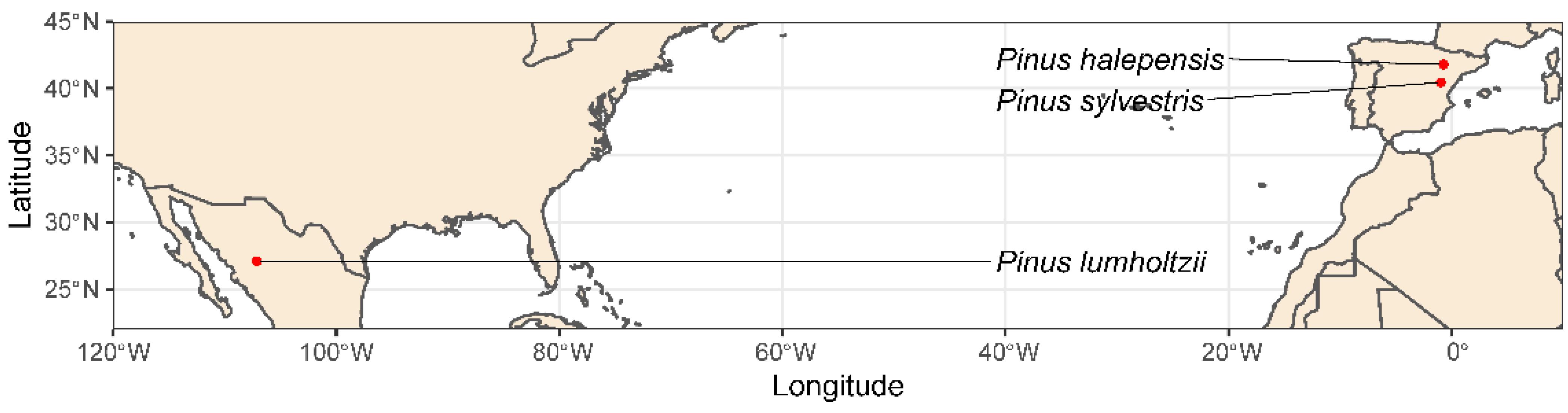 Forests 13 00956 g001