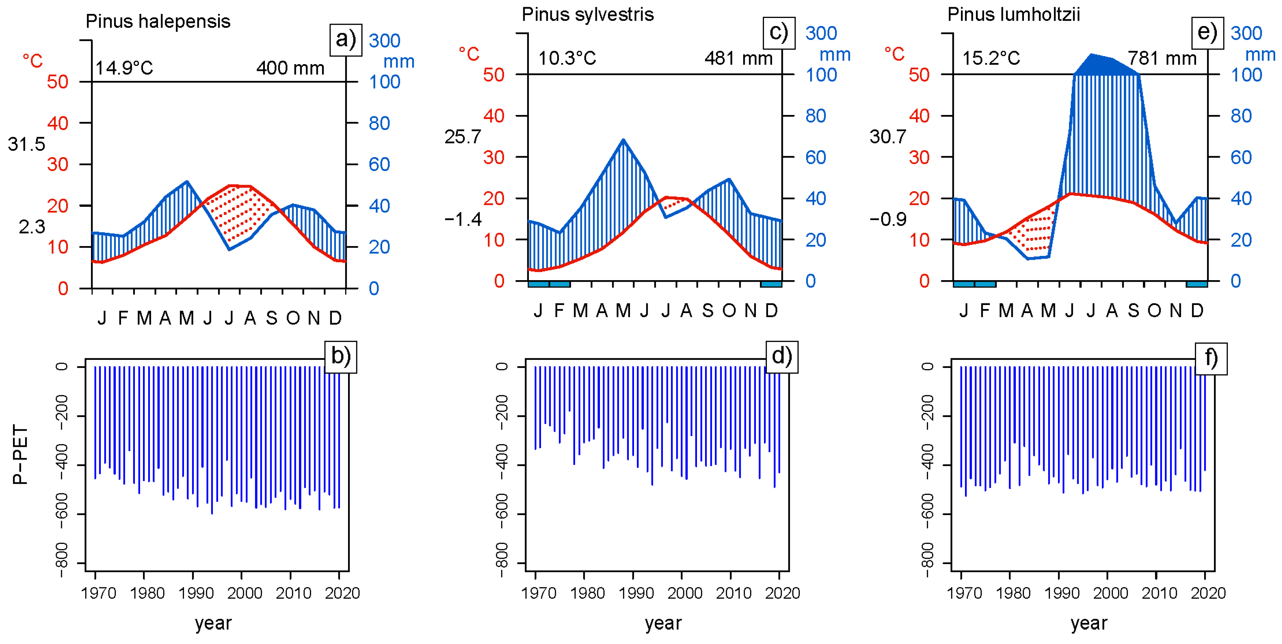 Forests 13 00956 g002