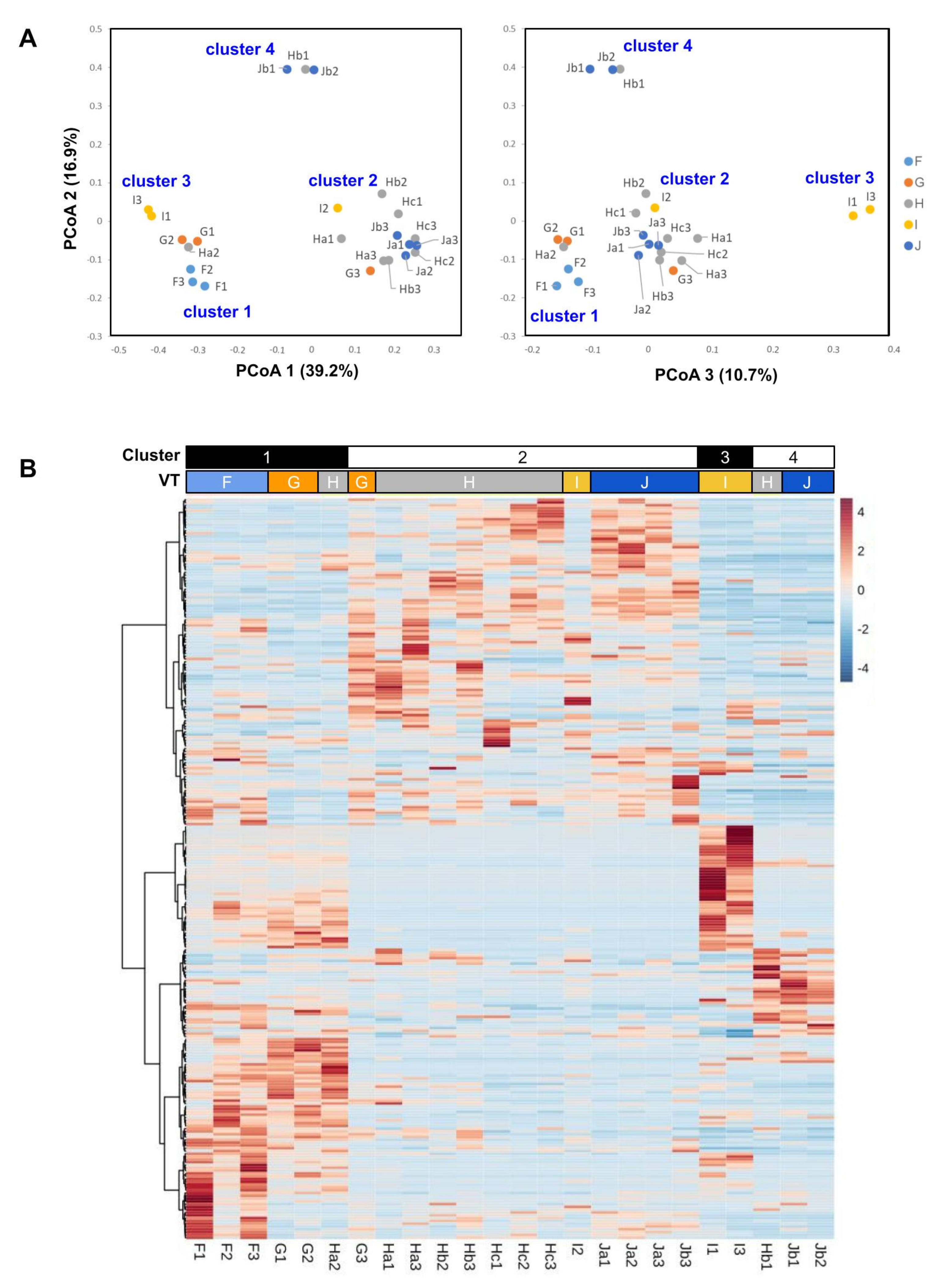 Forests 13 00958 g004