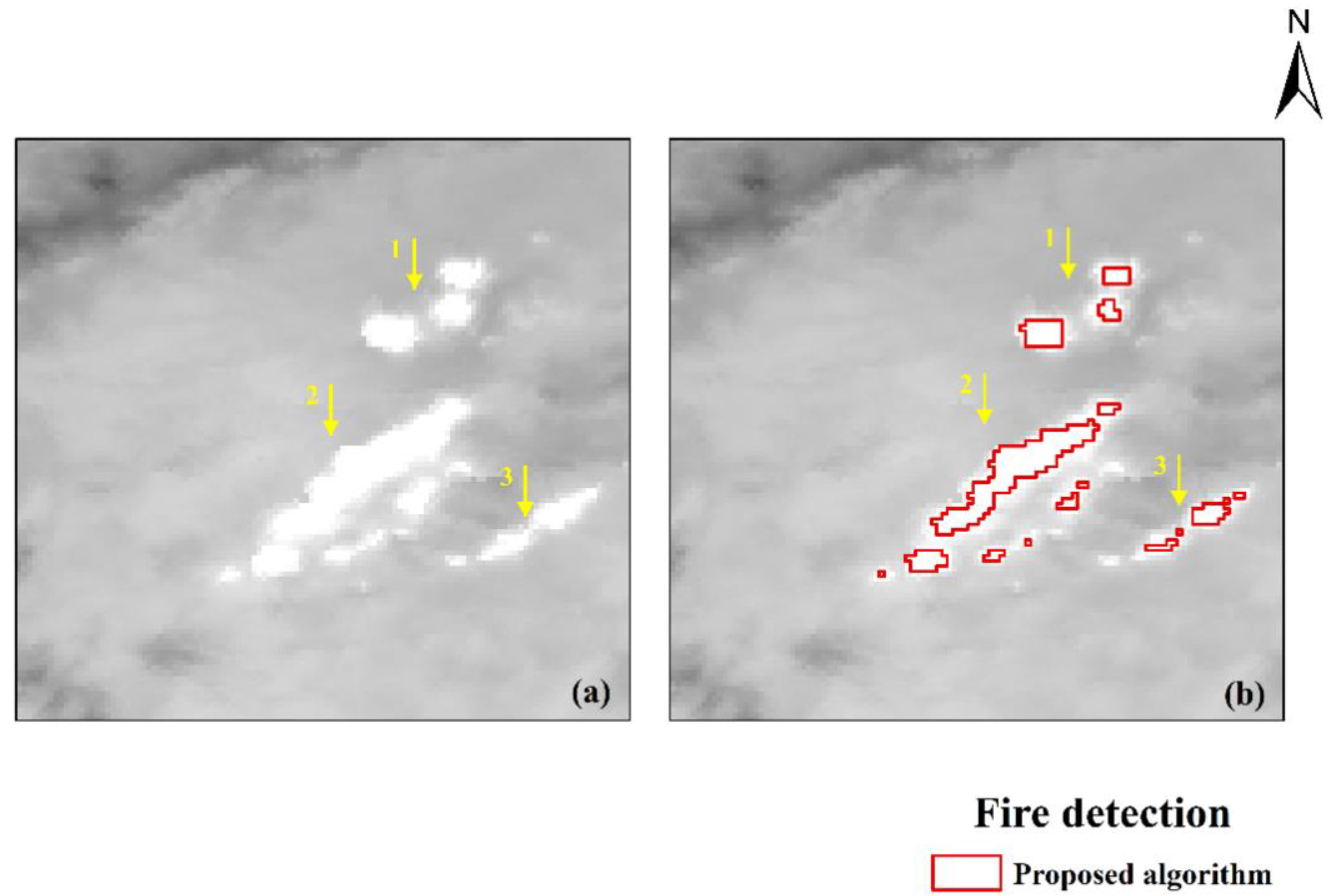 Forests 13 00963 g003