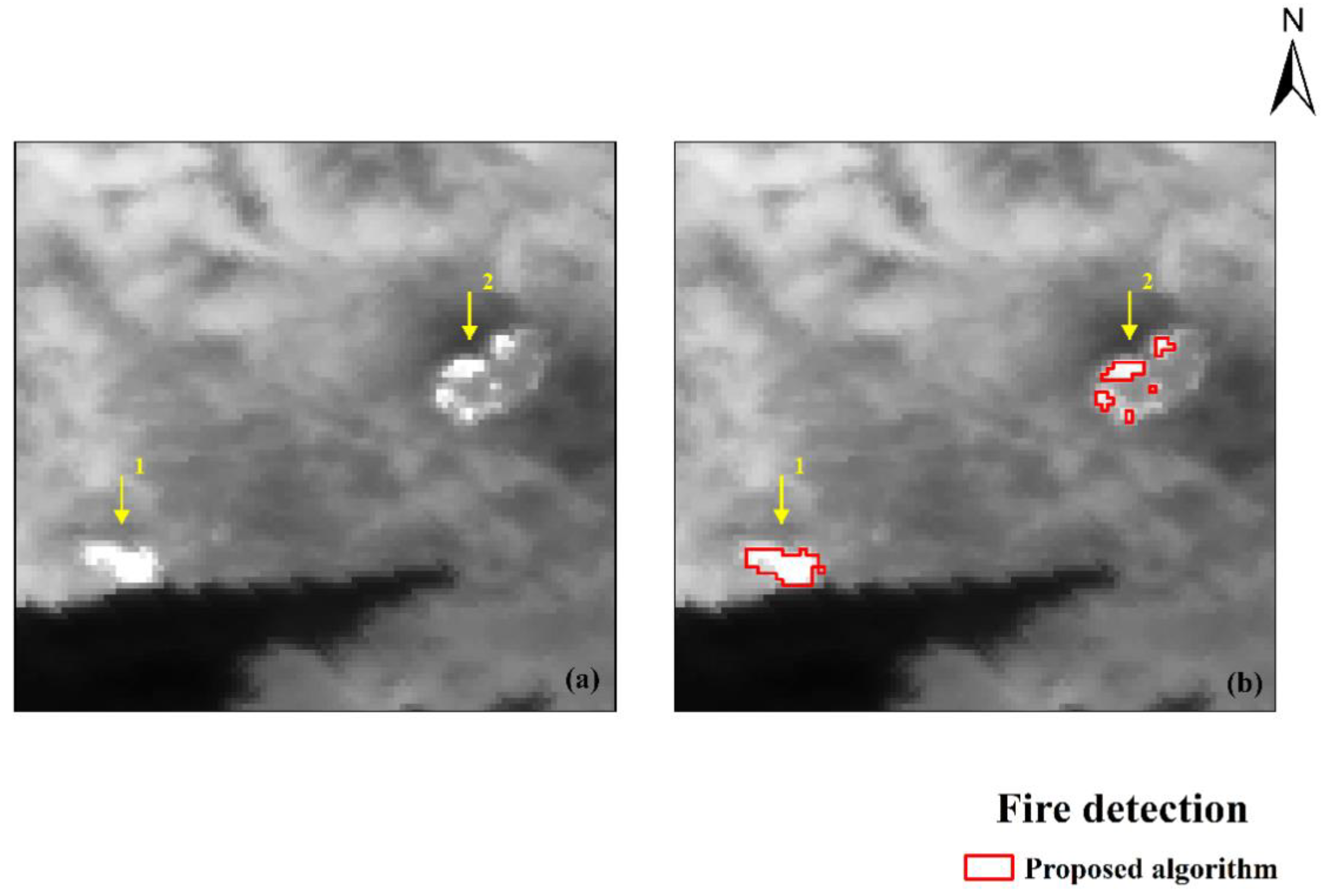 Forests 13 00963 g004