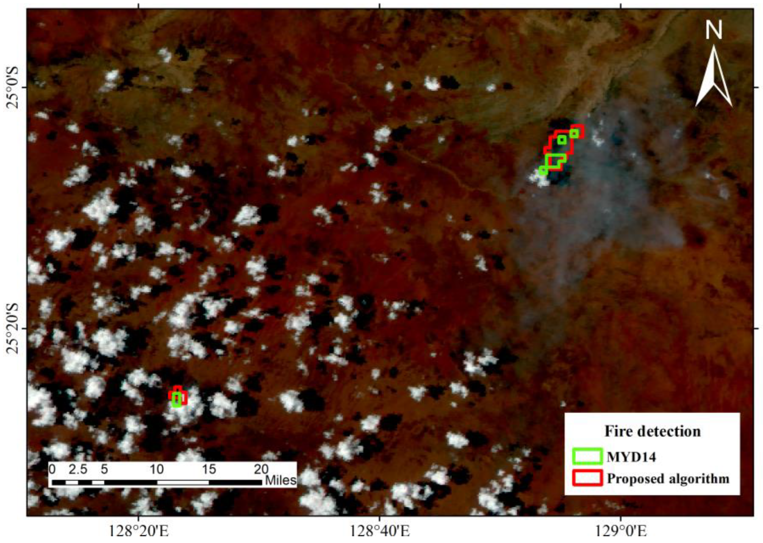 Forests 13 00963 g005