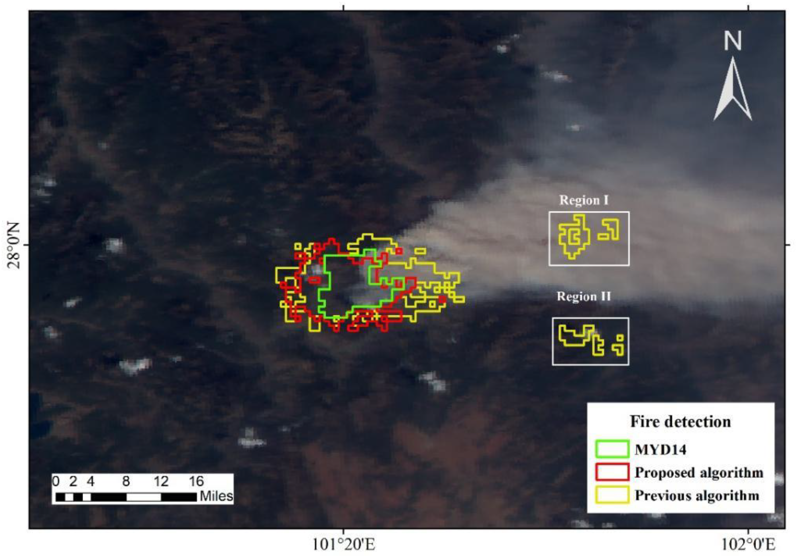 Forests 13 00963 g008
