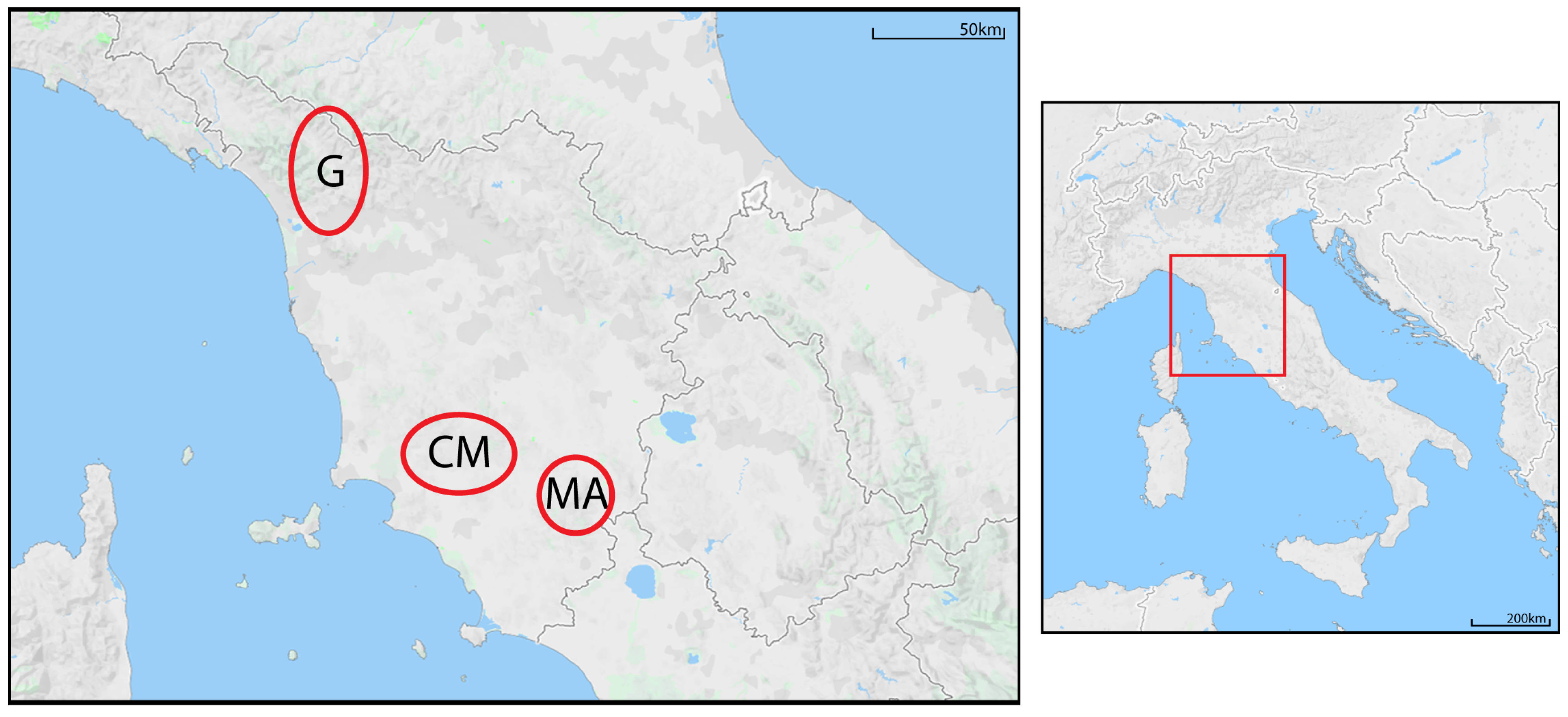 Forests 13 00967 g001 Forests 13 00967 g001