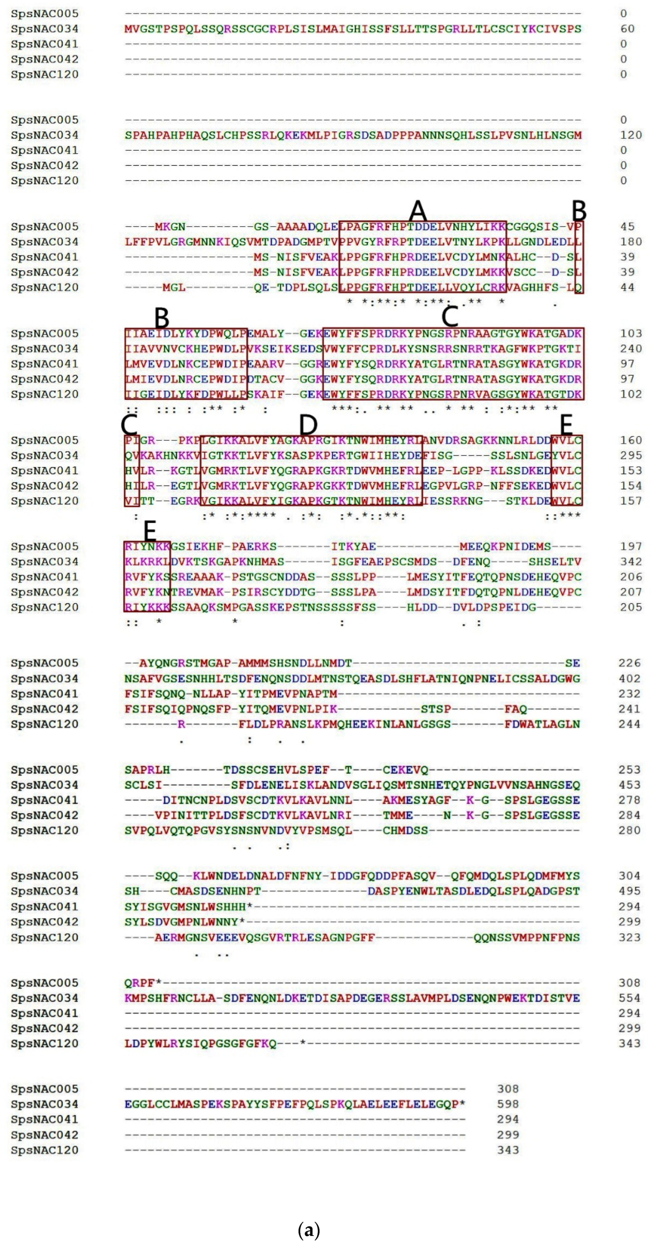 Forests 13 00971 g001a