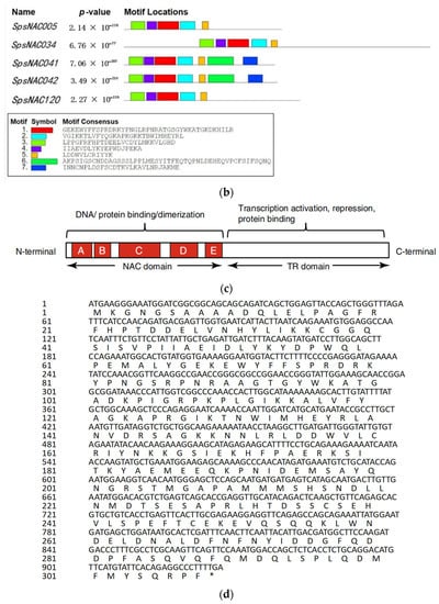 Forests 13 00971 g001b 550