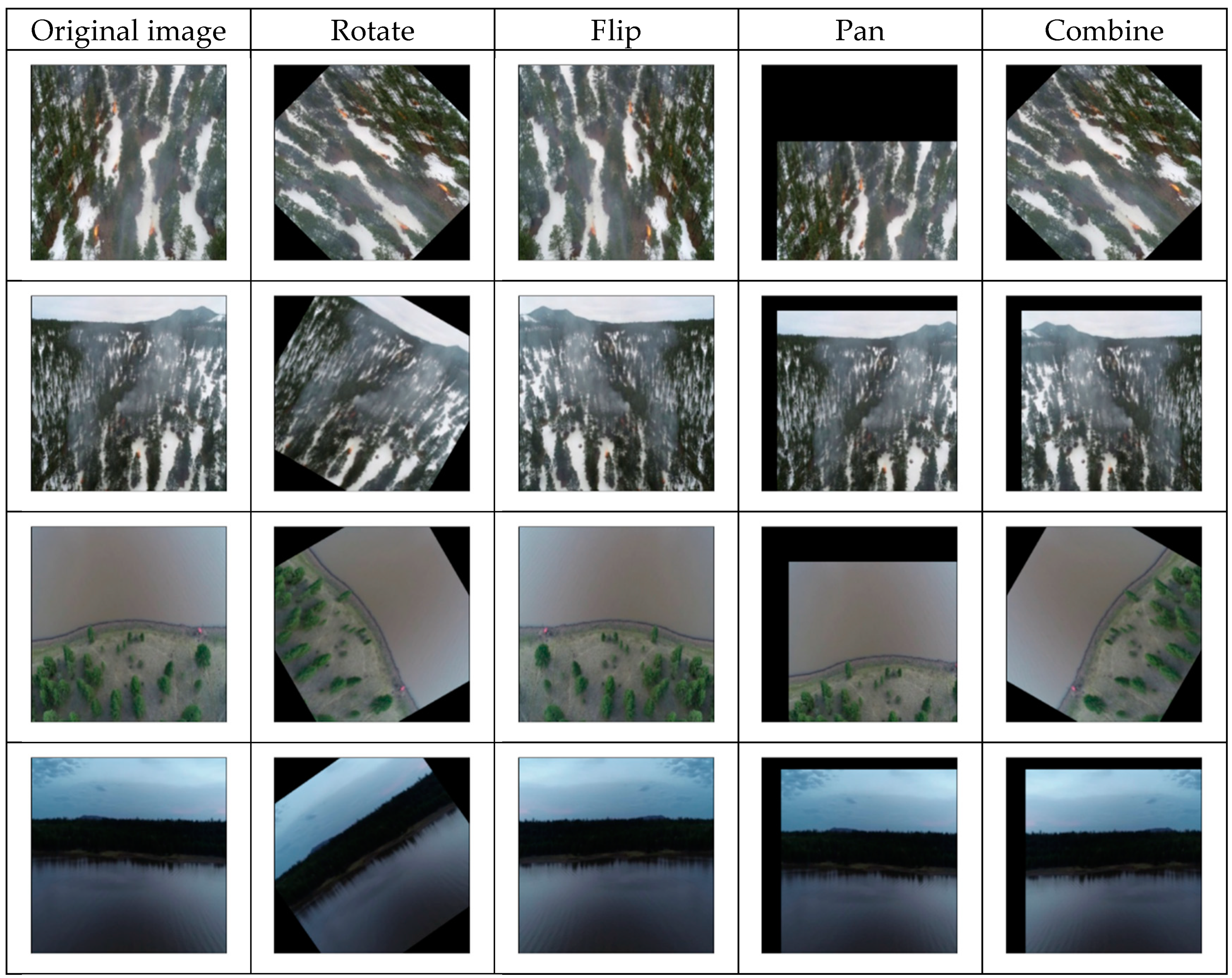 Forests 13 00975 g006