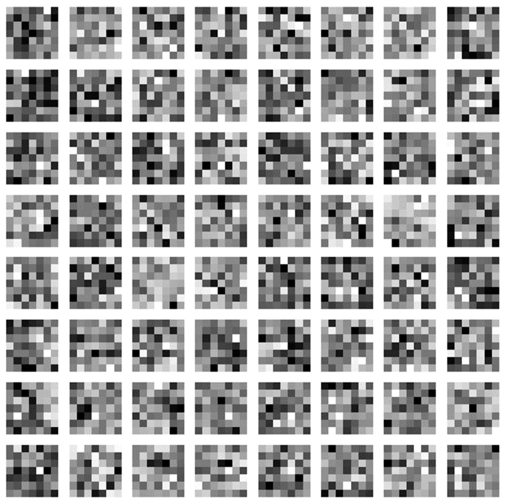 Forests 13 00975 g014