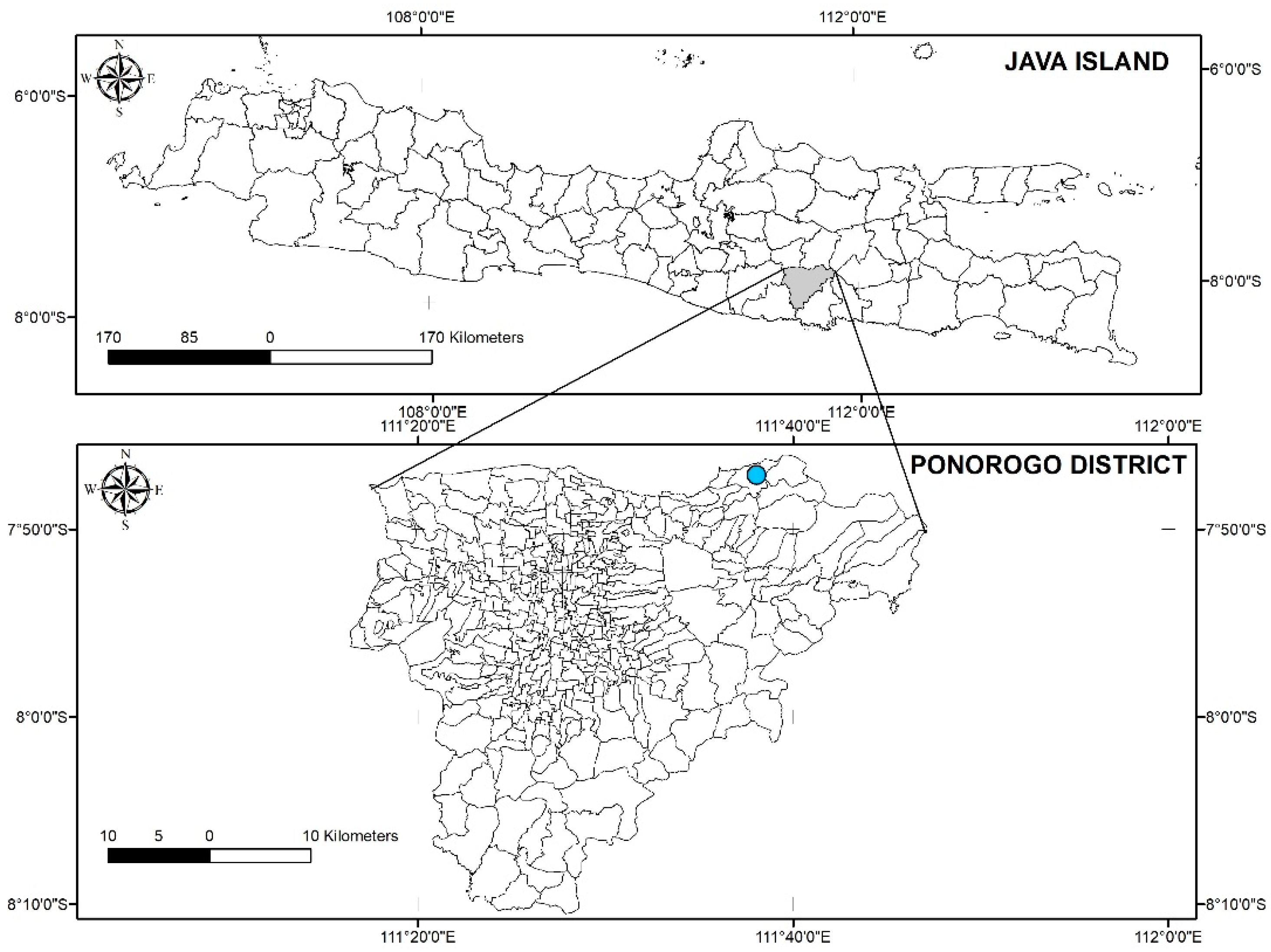 Forests 13 00977 g001