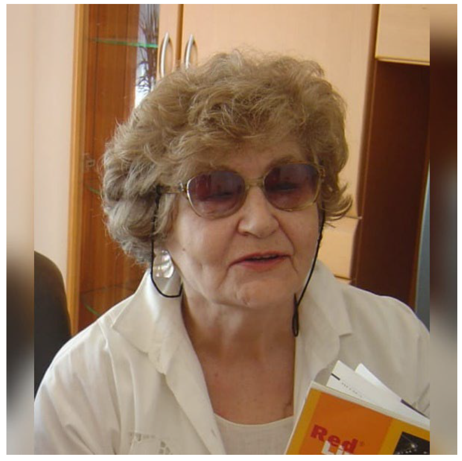 Forests 13 00980 g001