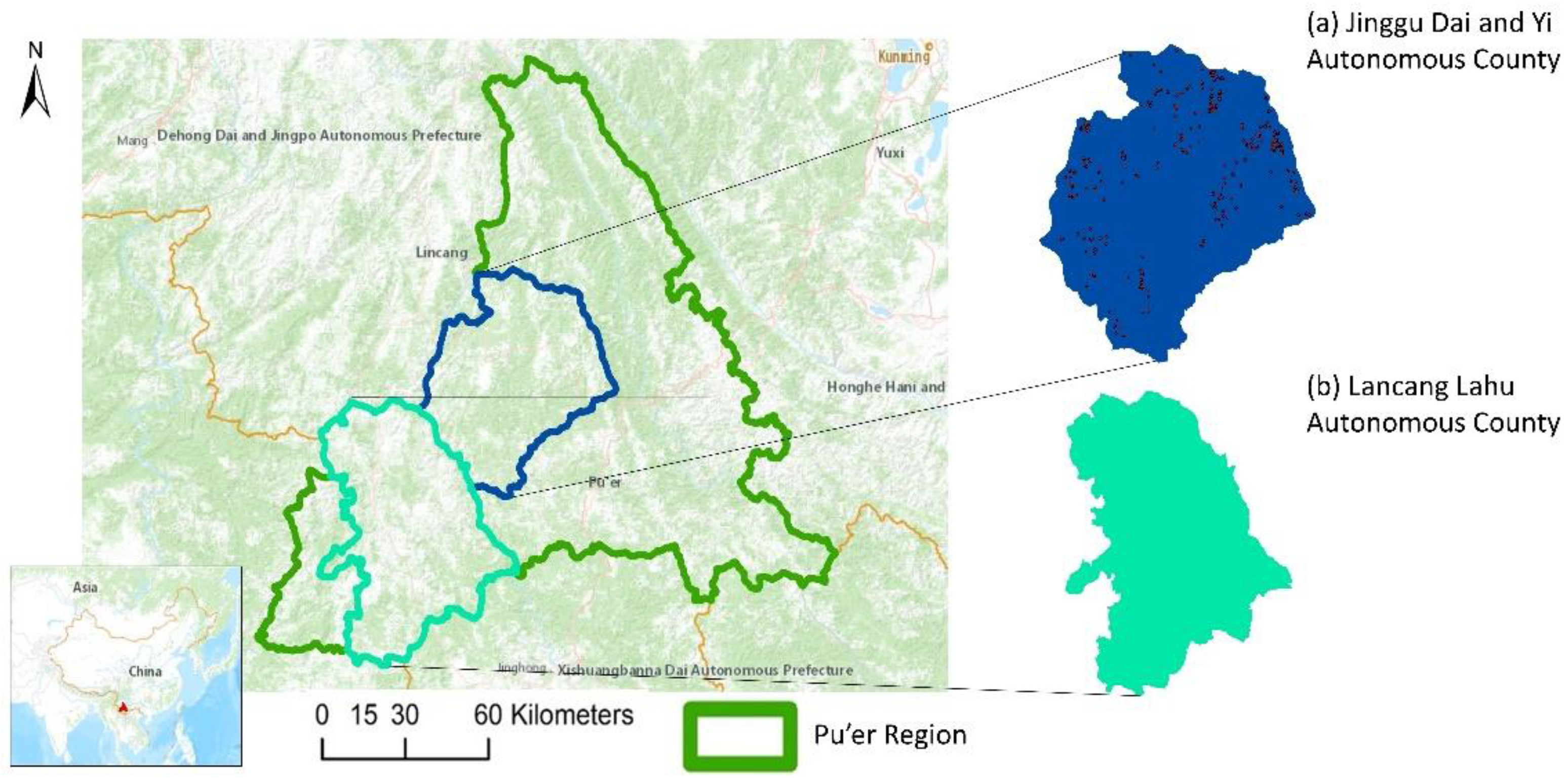 Forests 13 00983 g001