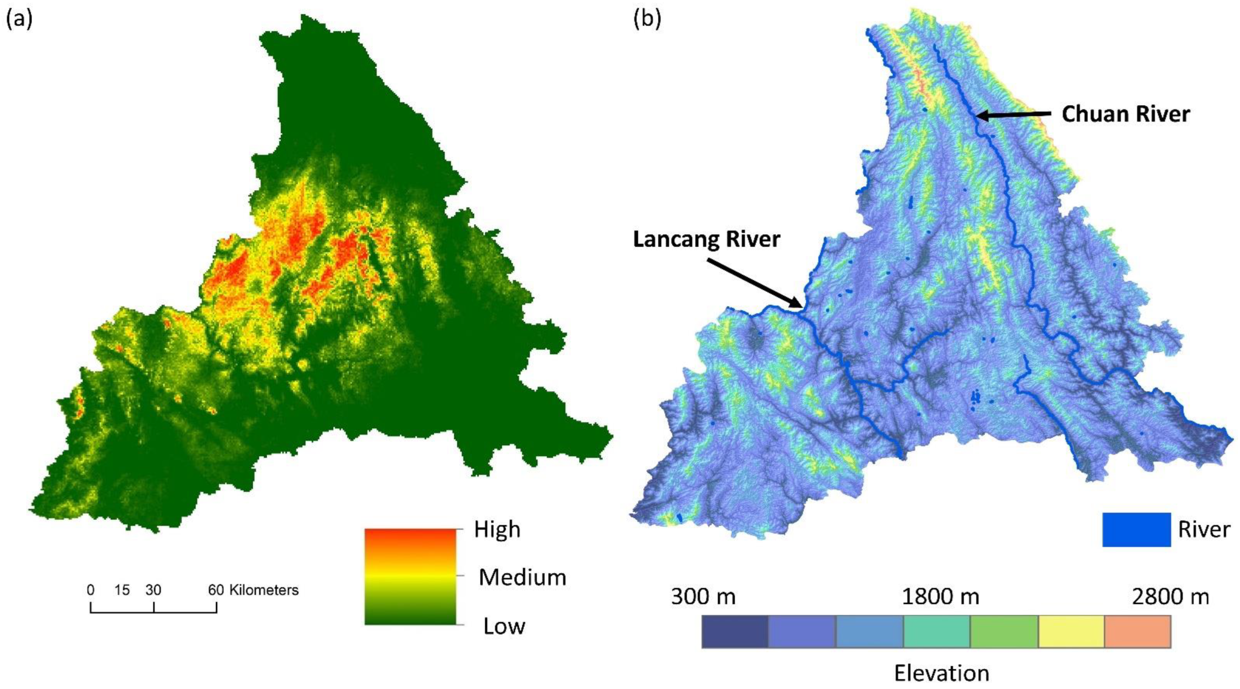 Forests 13 00983 g003