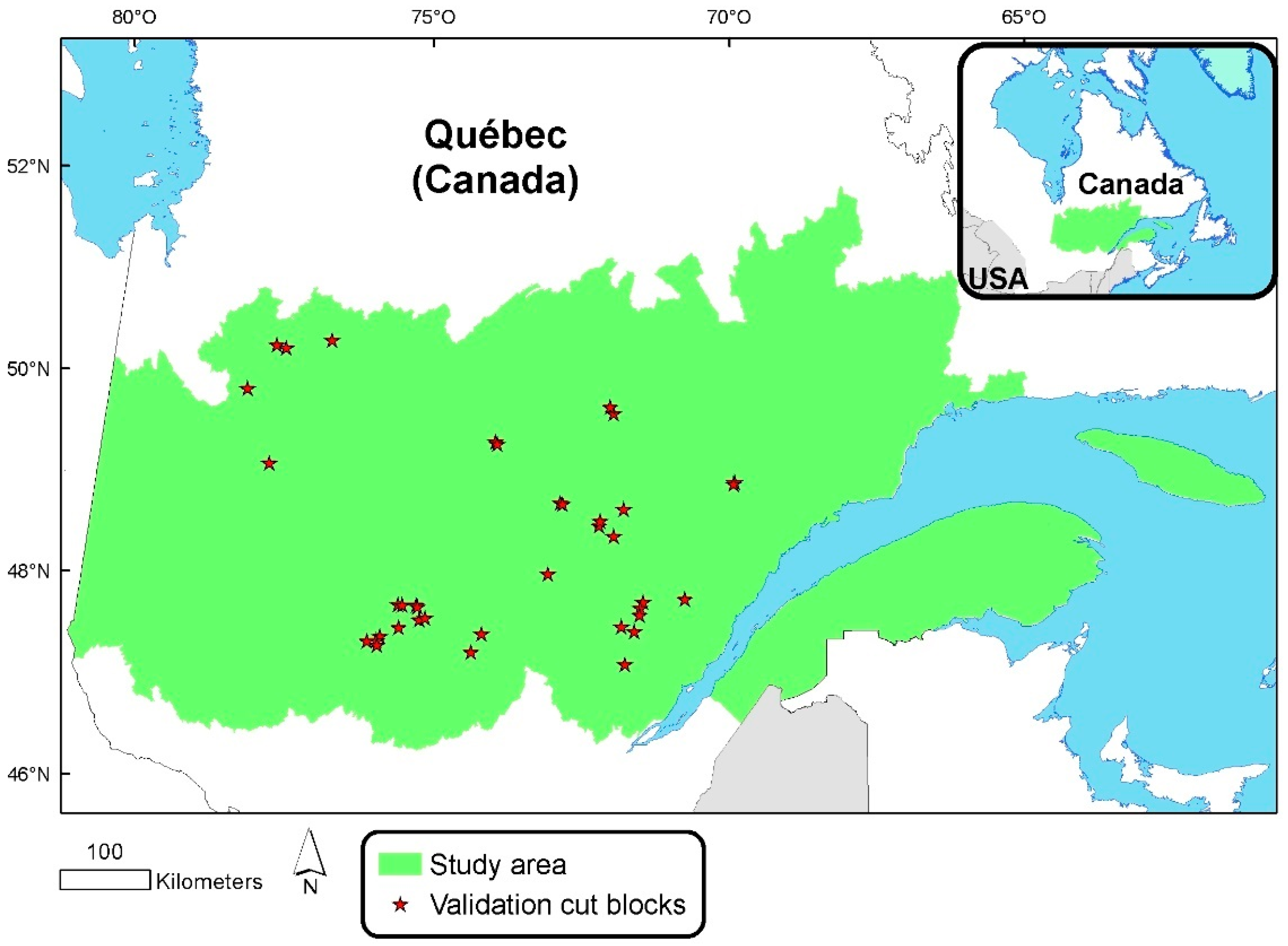 Forests 13 00985 g001