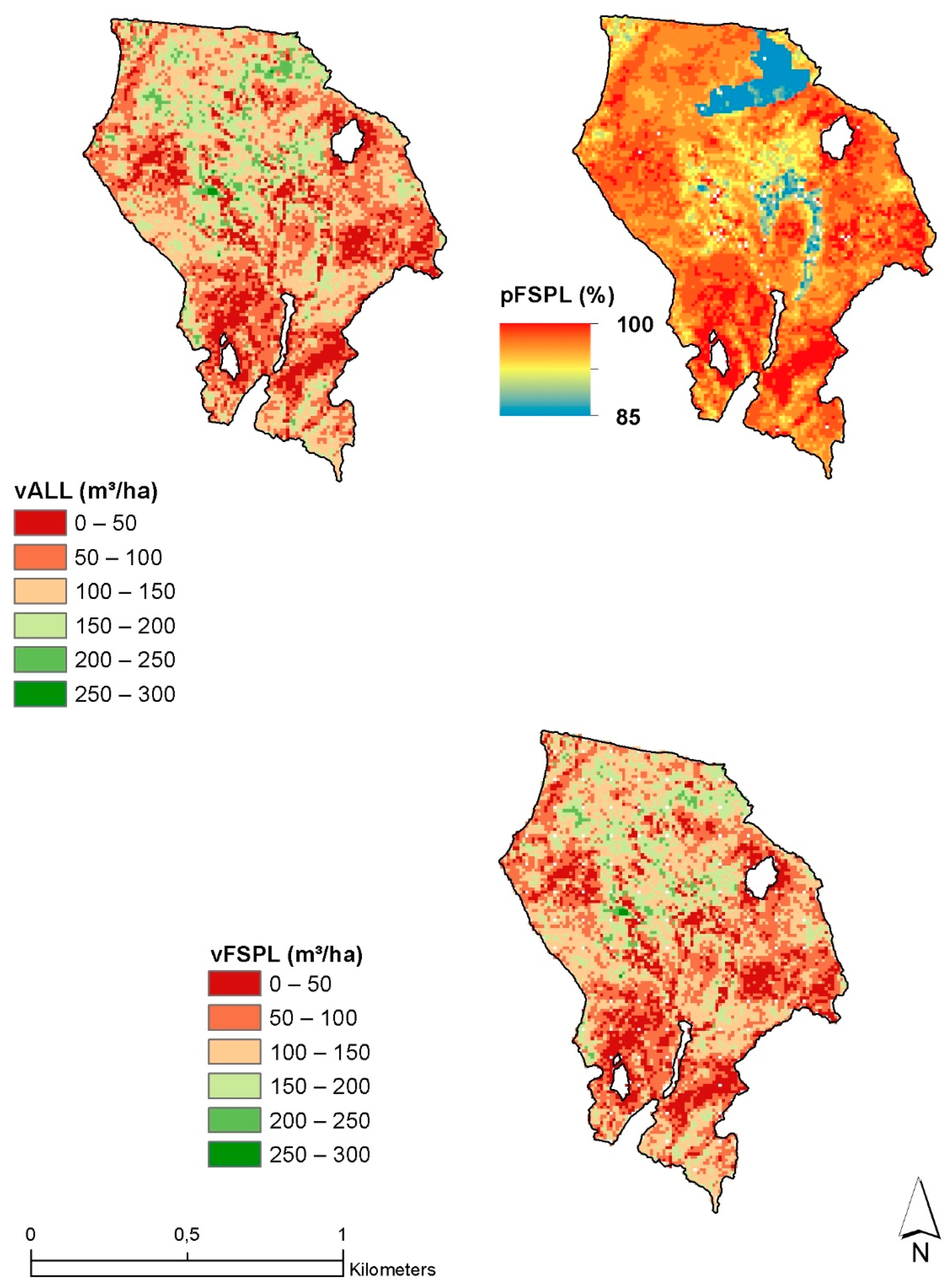 Forests 13 00985 g004