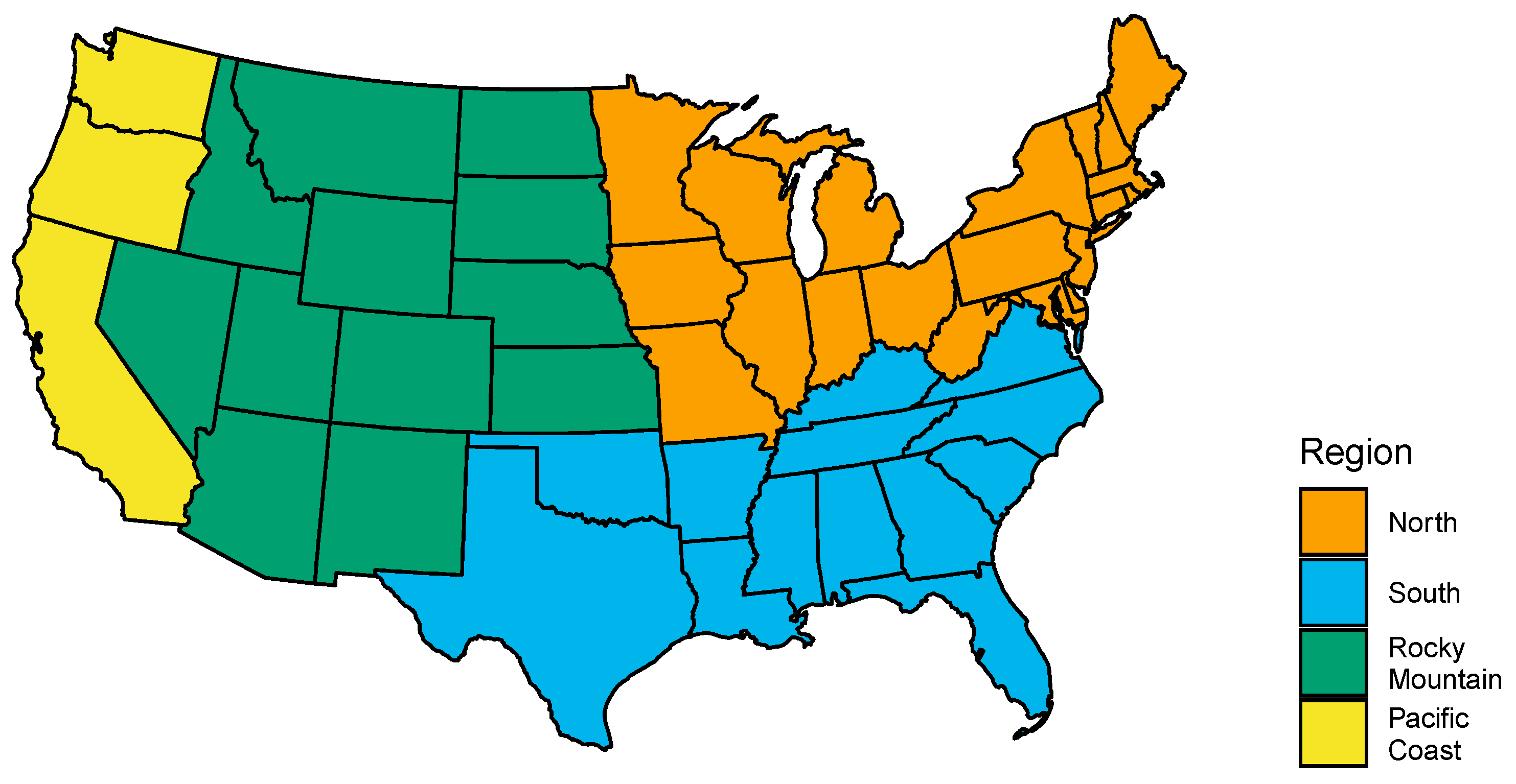 Forests 13 00992 g001