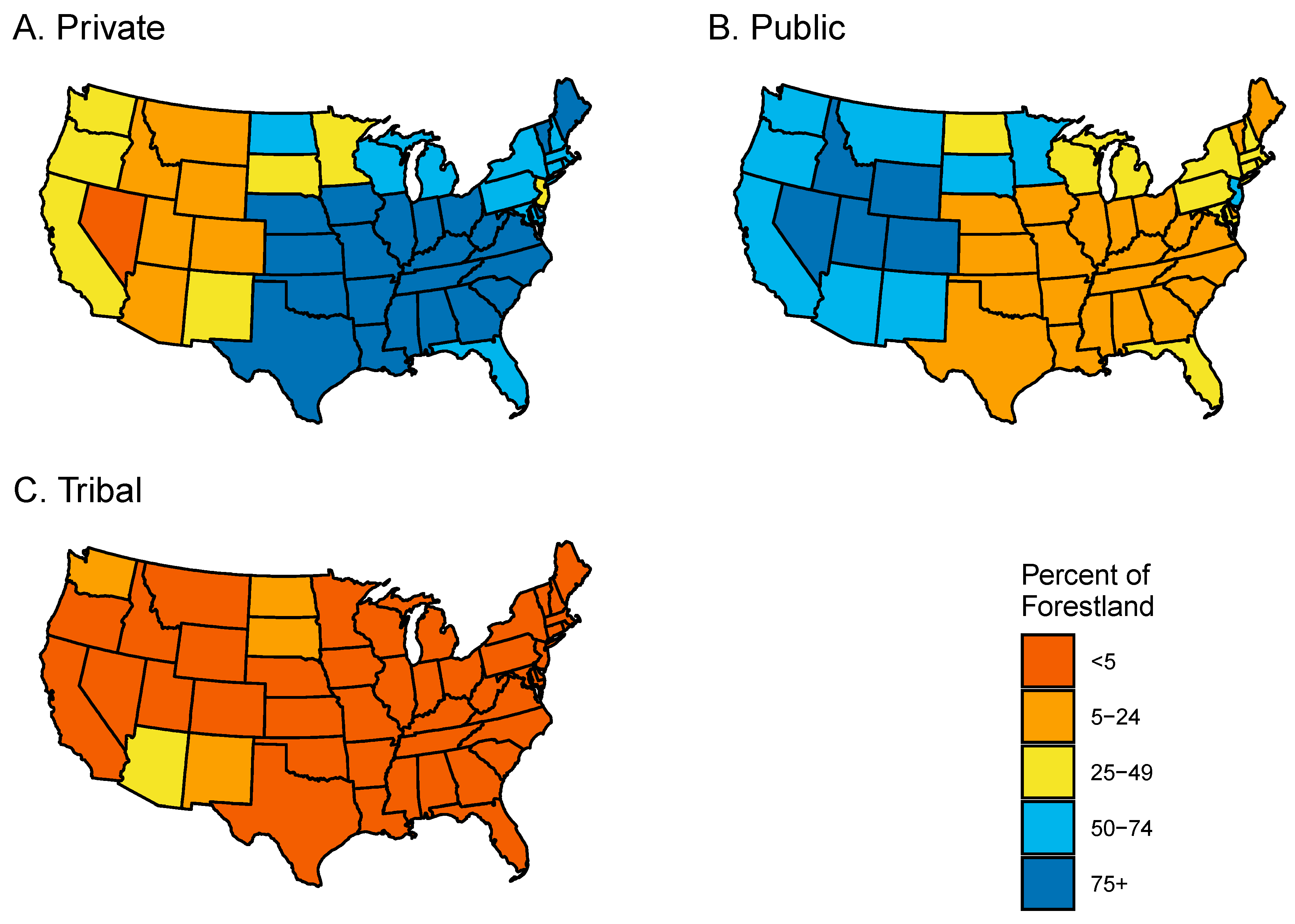 Forests 13 00992 g002