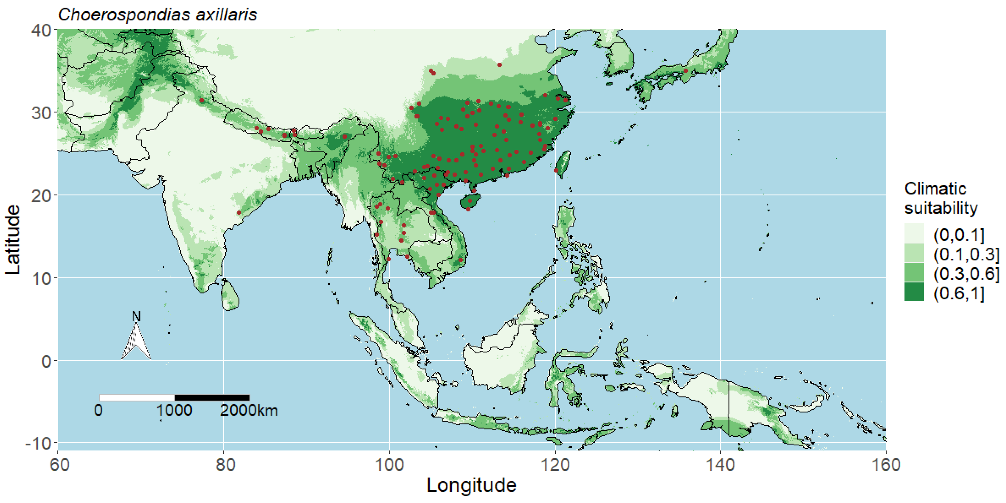 Forests 13 00993 g003