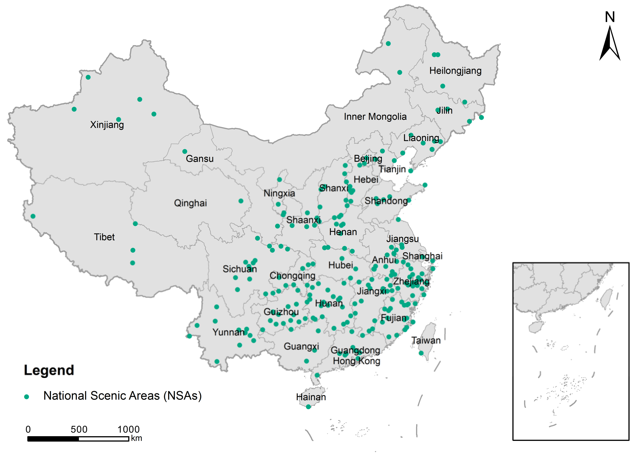 Forests 13 00995 g002 Forests 13 00995 g002