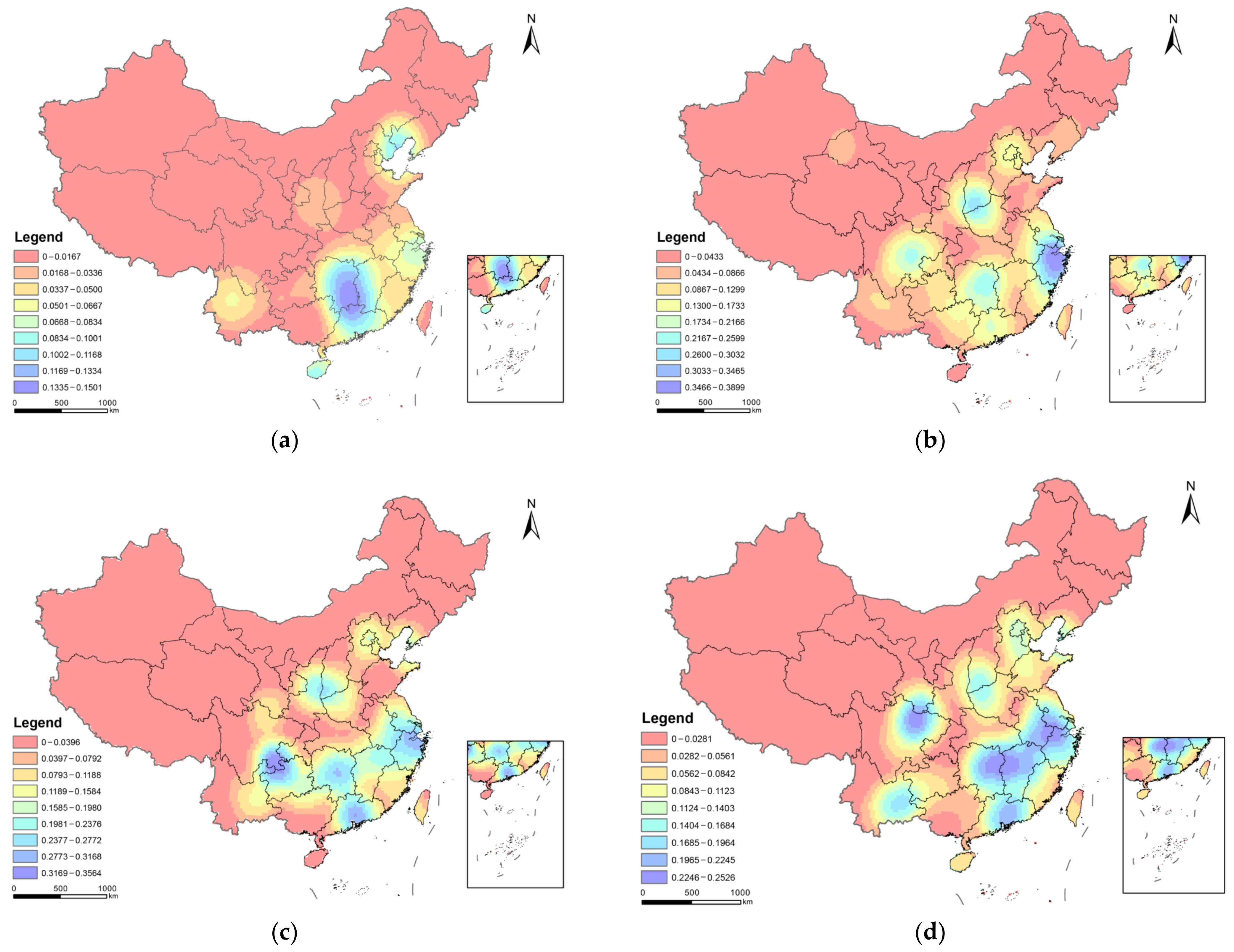 Forests 13 00995 g004 Forests 13 00995 g004