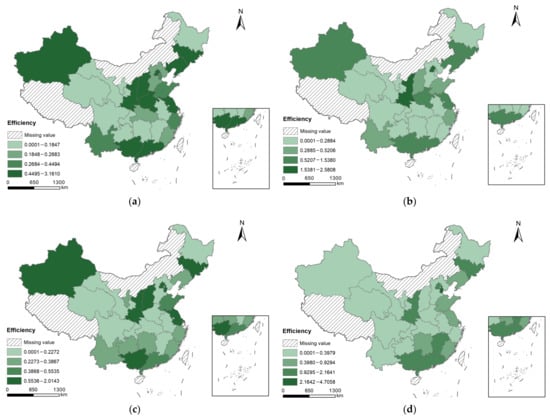 Forests 13 00995 g0a1