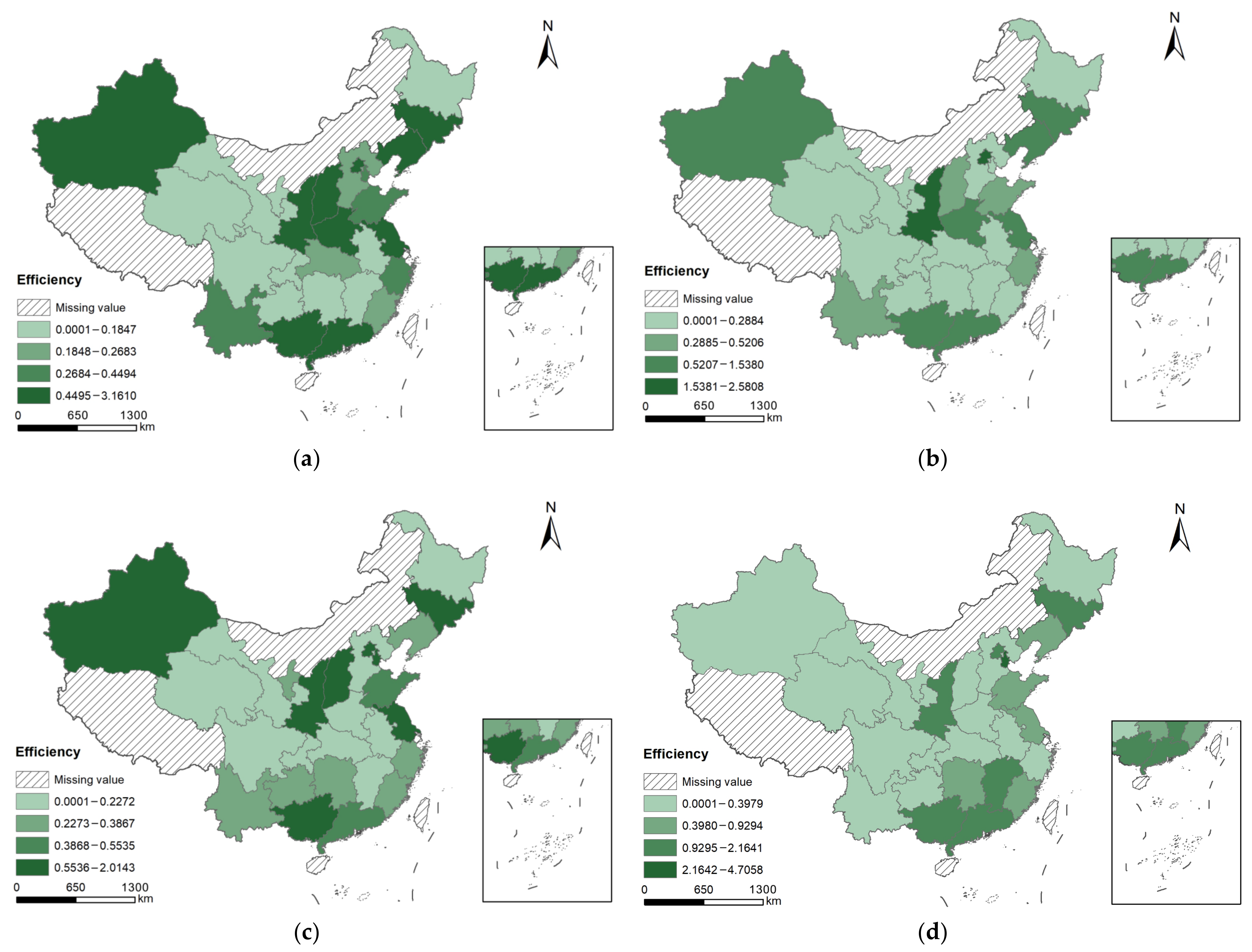 Forests 13 00995 g0a1 Forests 13 00995 g0a1
