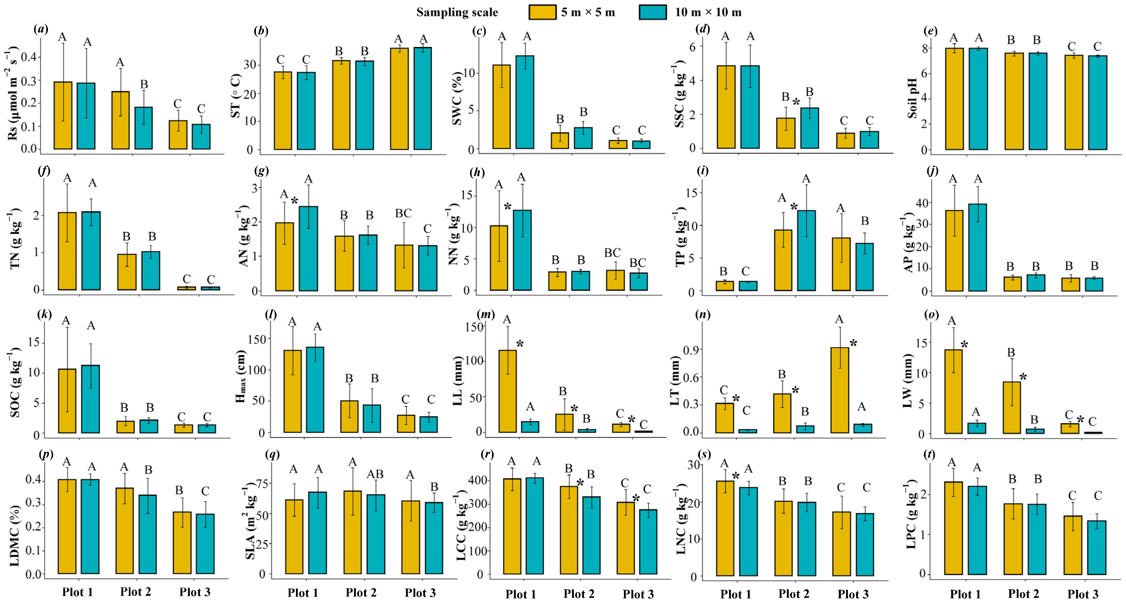 Forests 13 01001 g002
