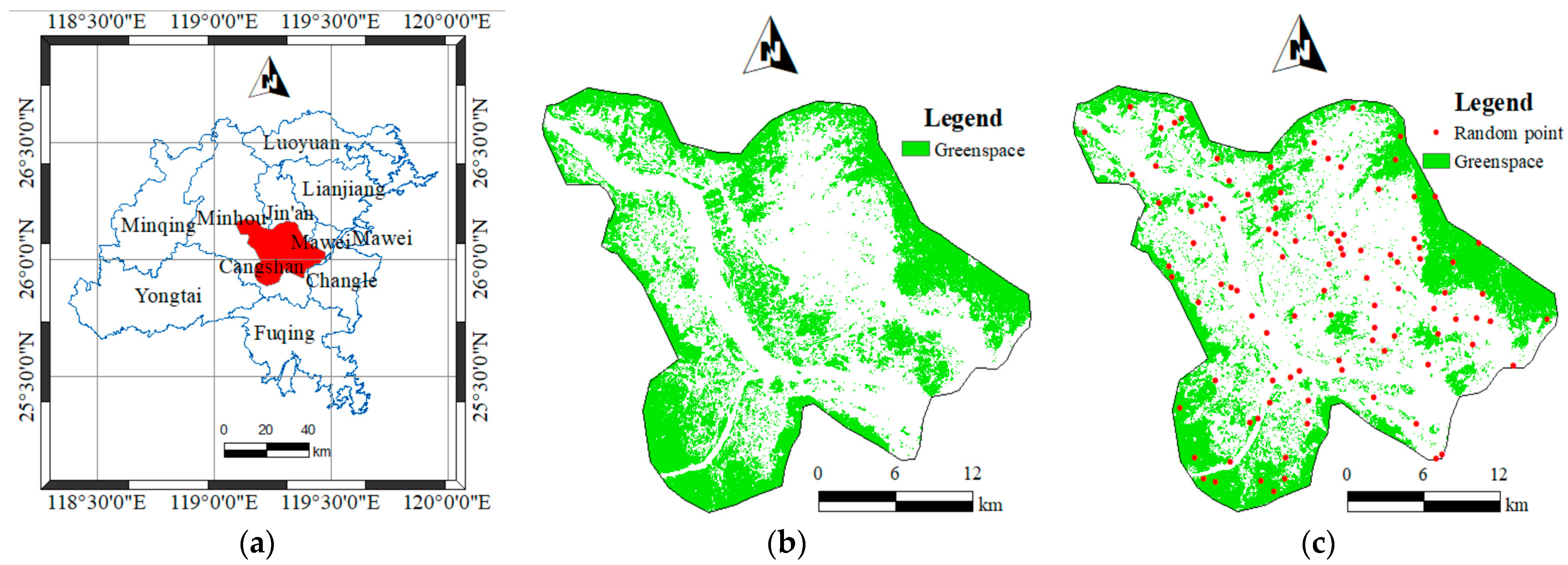 Forests 13 01002 g001