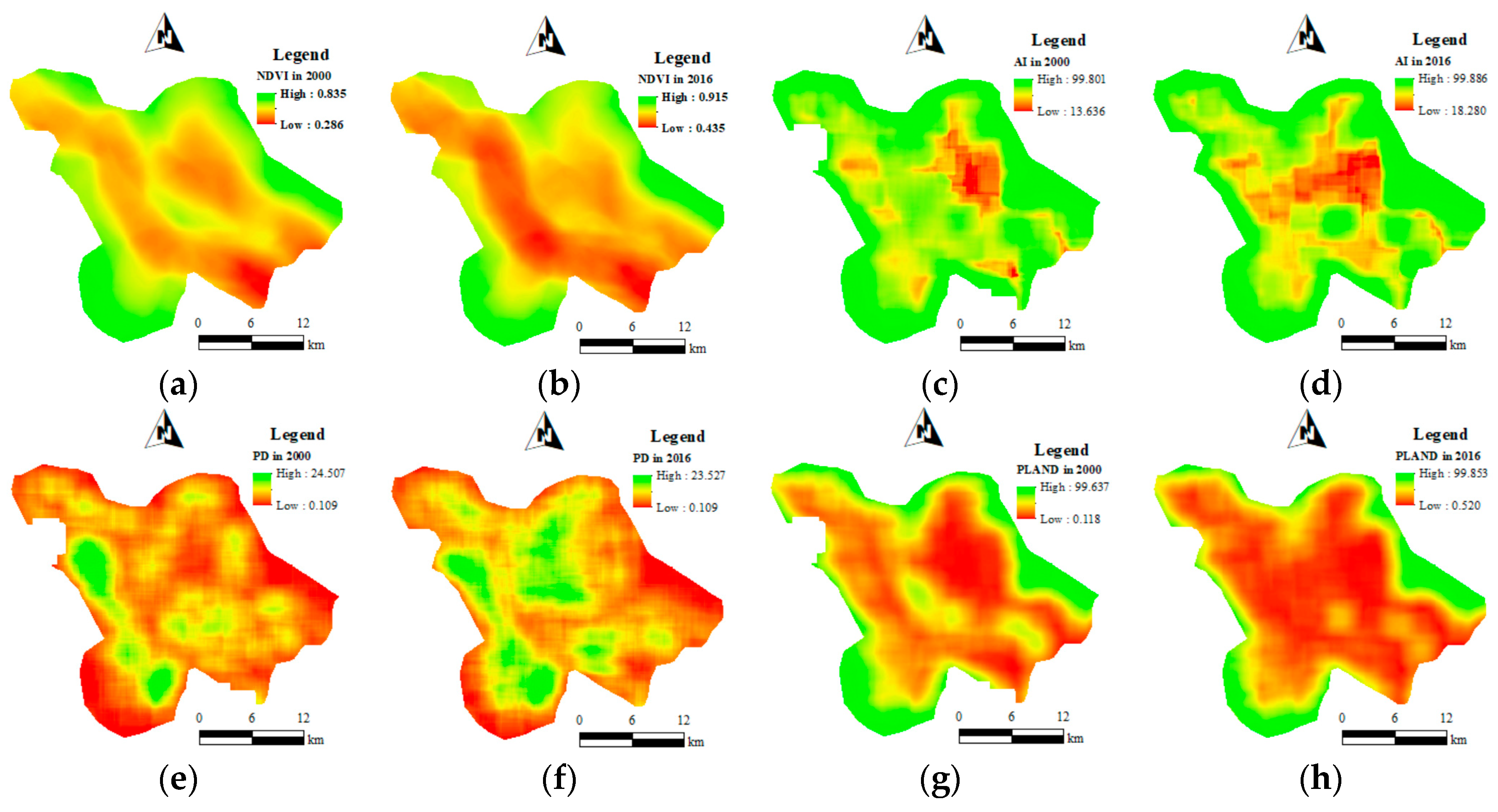 Forests 13 01002 g002