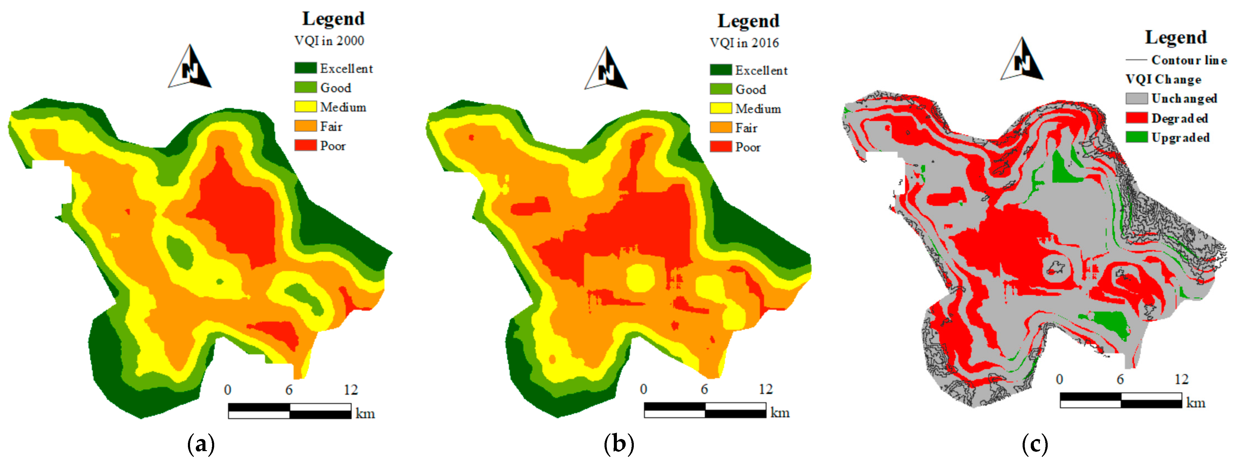 Forests 13 01002 g006