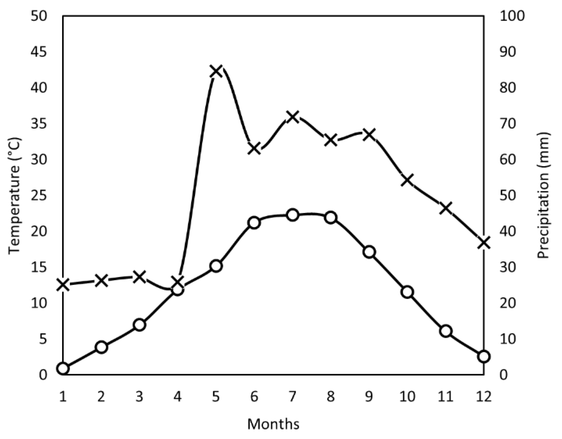 Forests 13 01003 g002