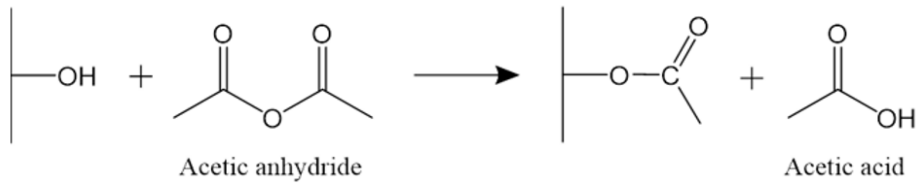 Forests 13 01004 g001