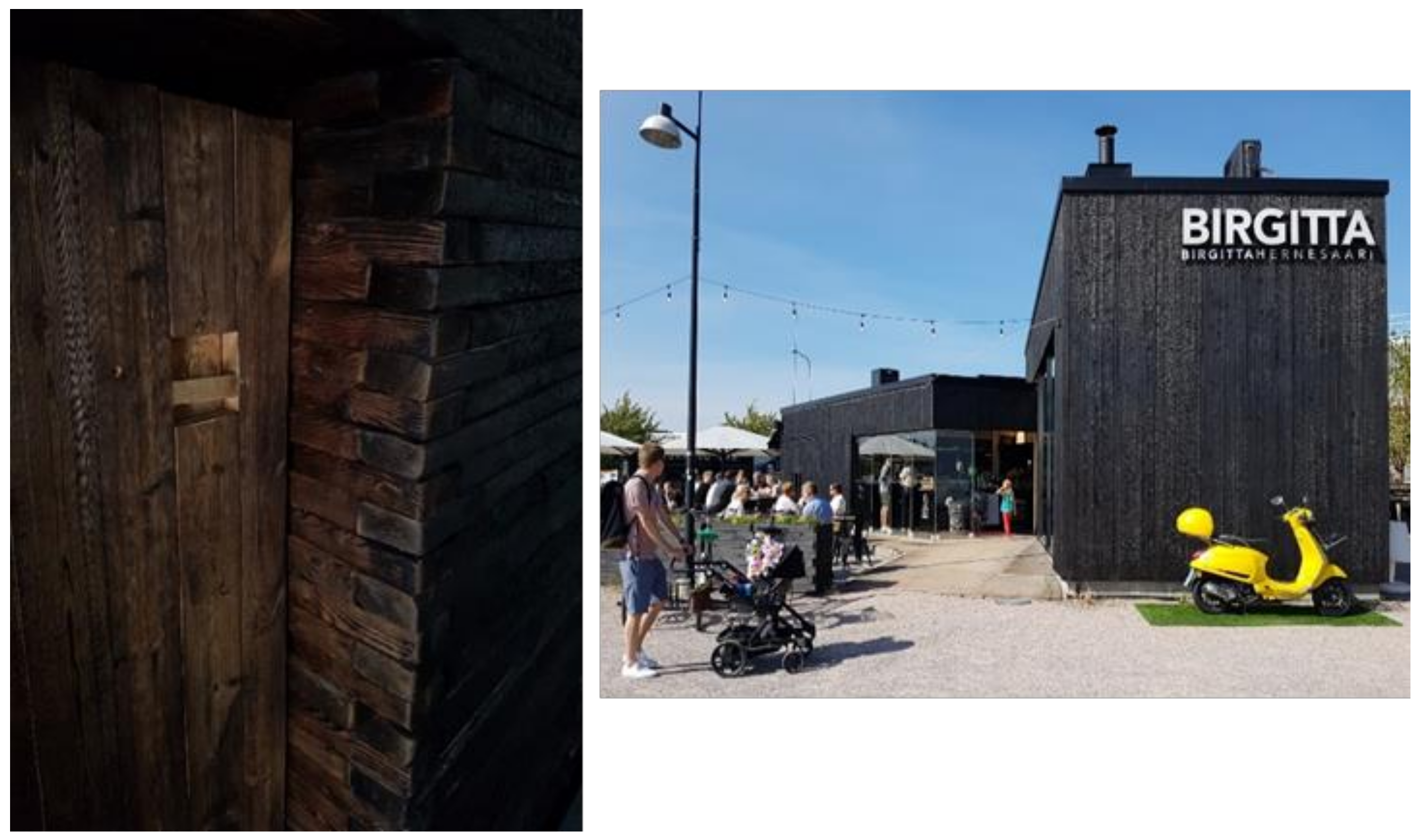 Forests 13 01004 g004