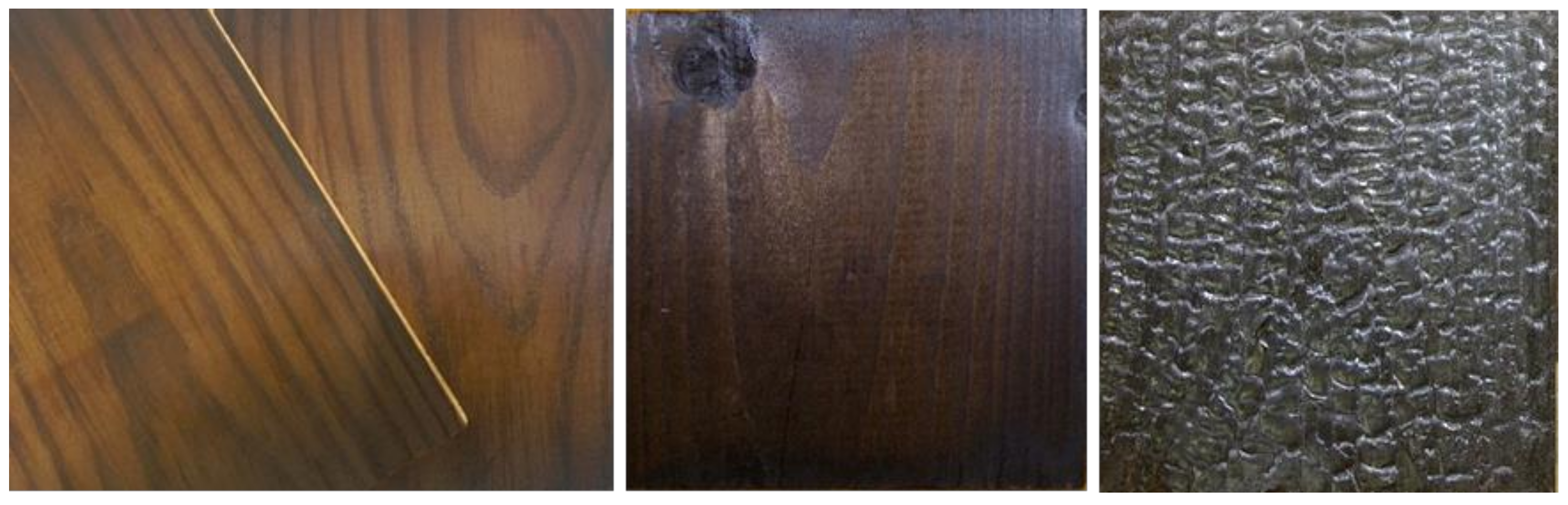 Forests 13 01004 g005