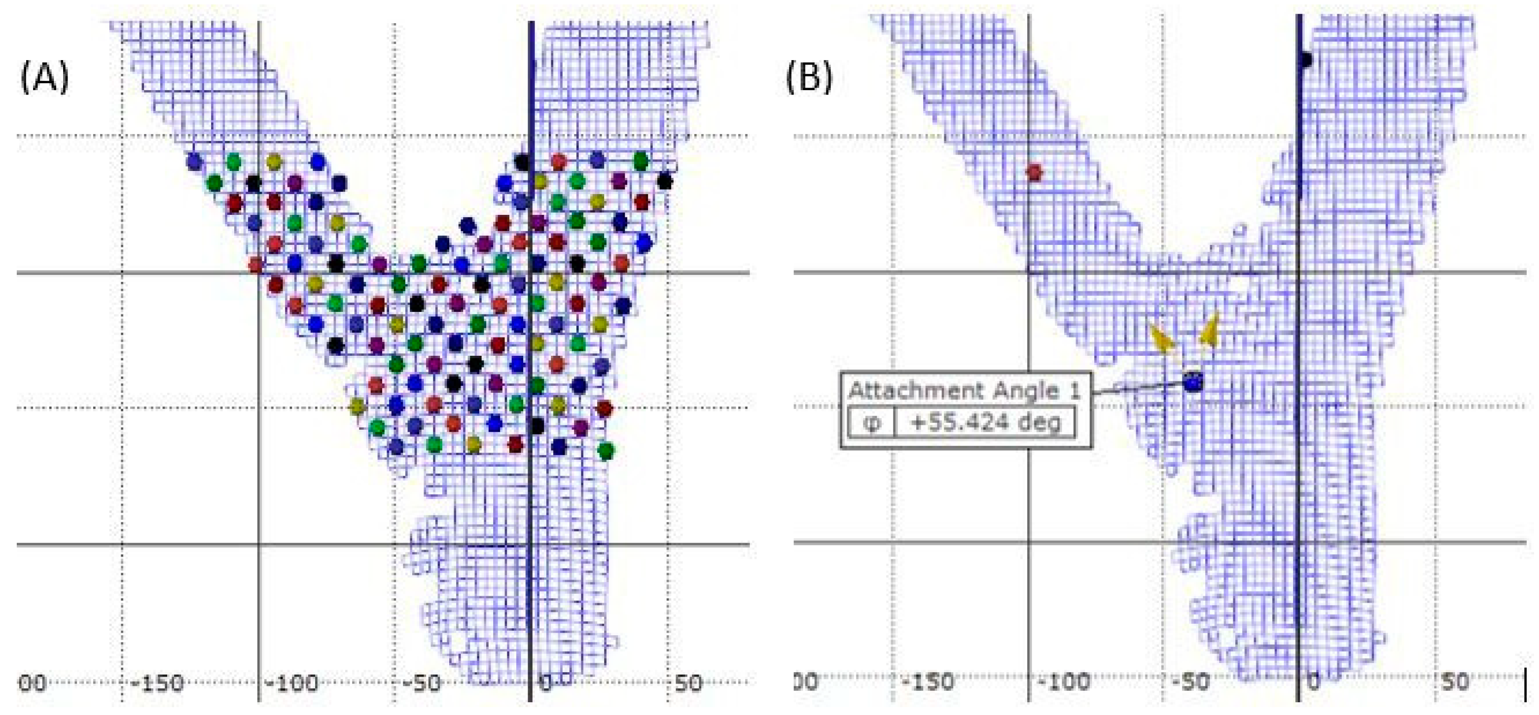 Forests 13 01007 g002