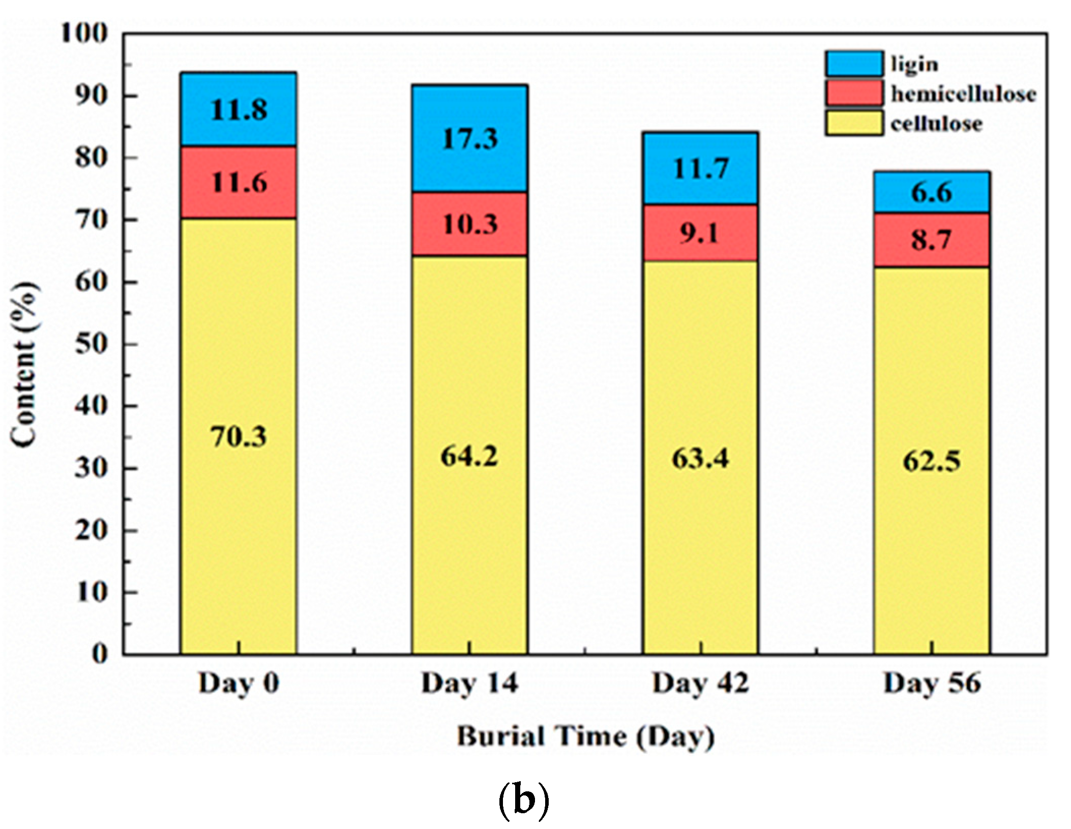 Forests 13 01008 g006b