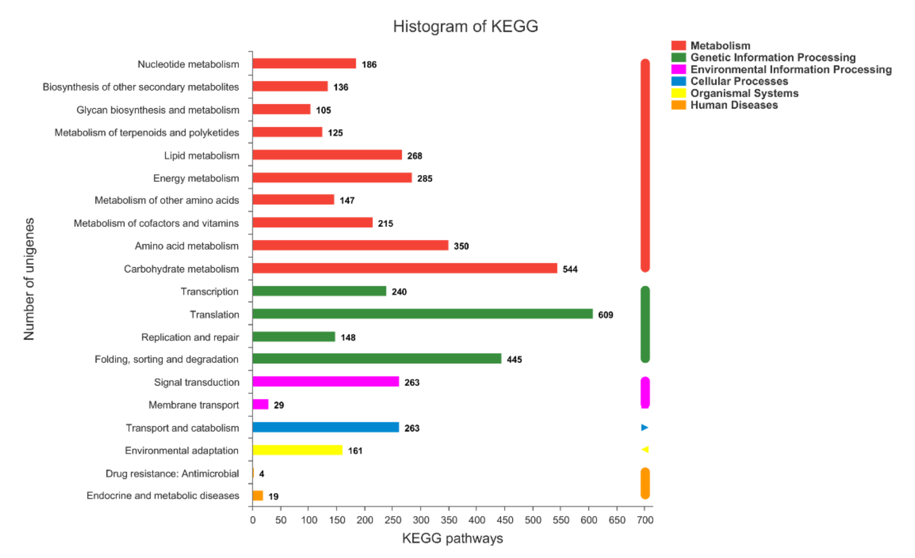 Forests 13 01011 g004