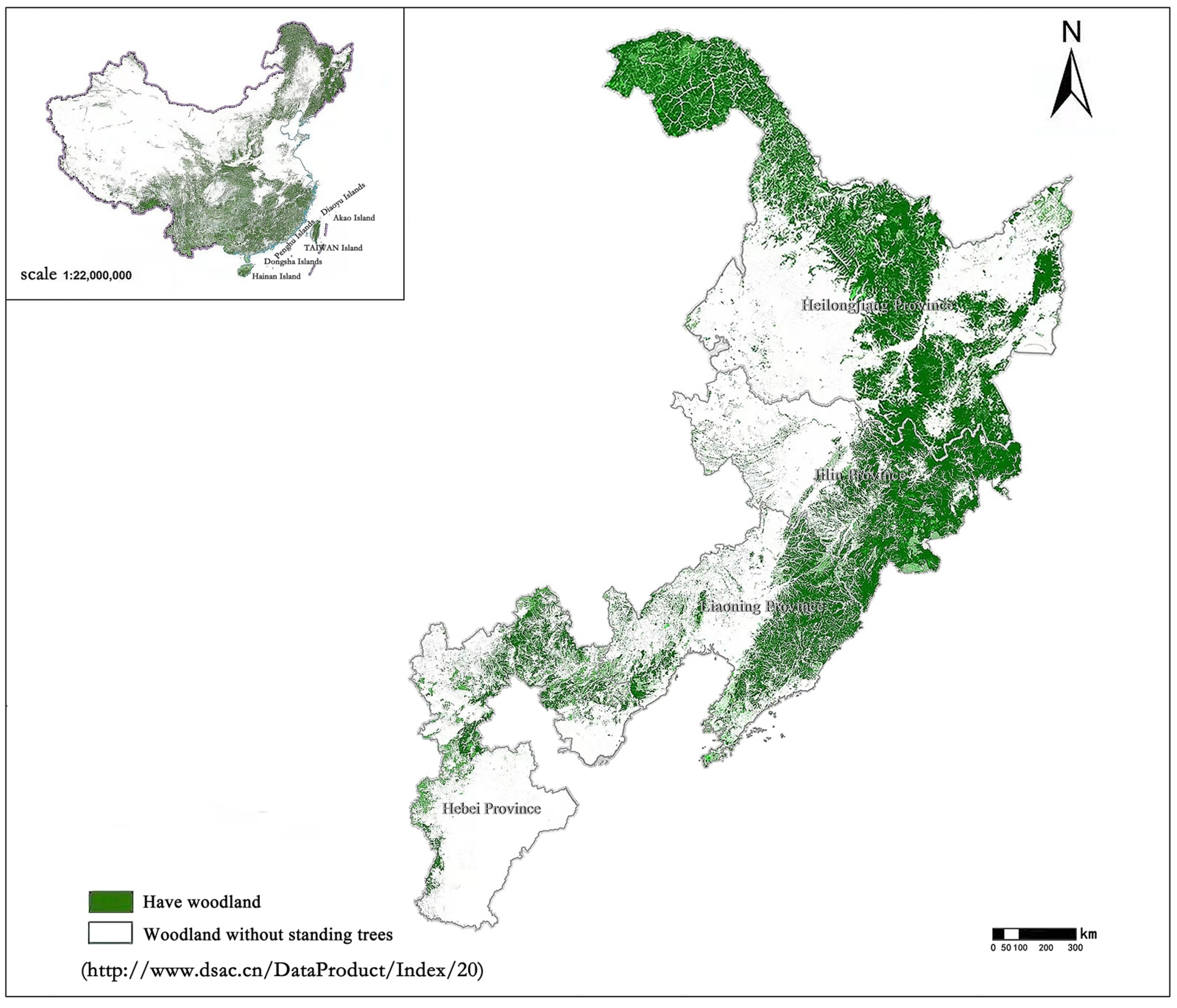 Forests 13 01021 g001